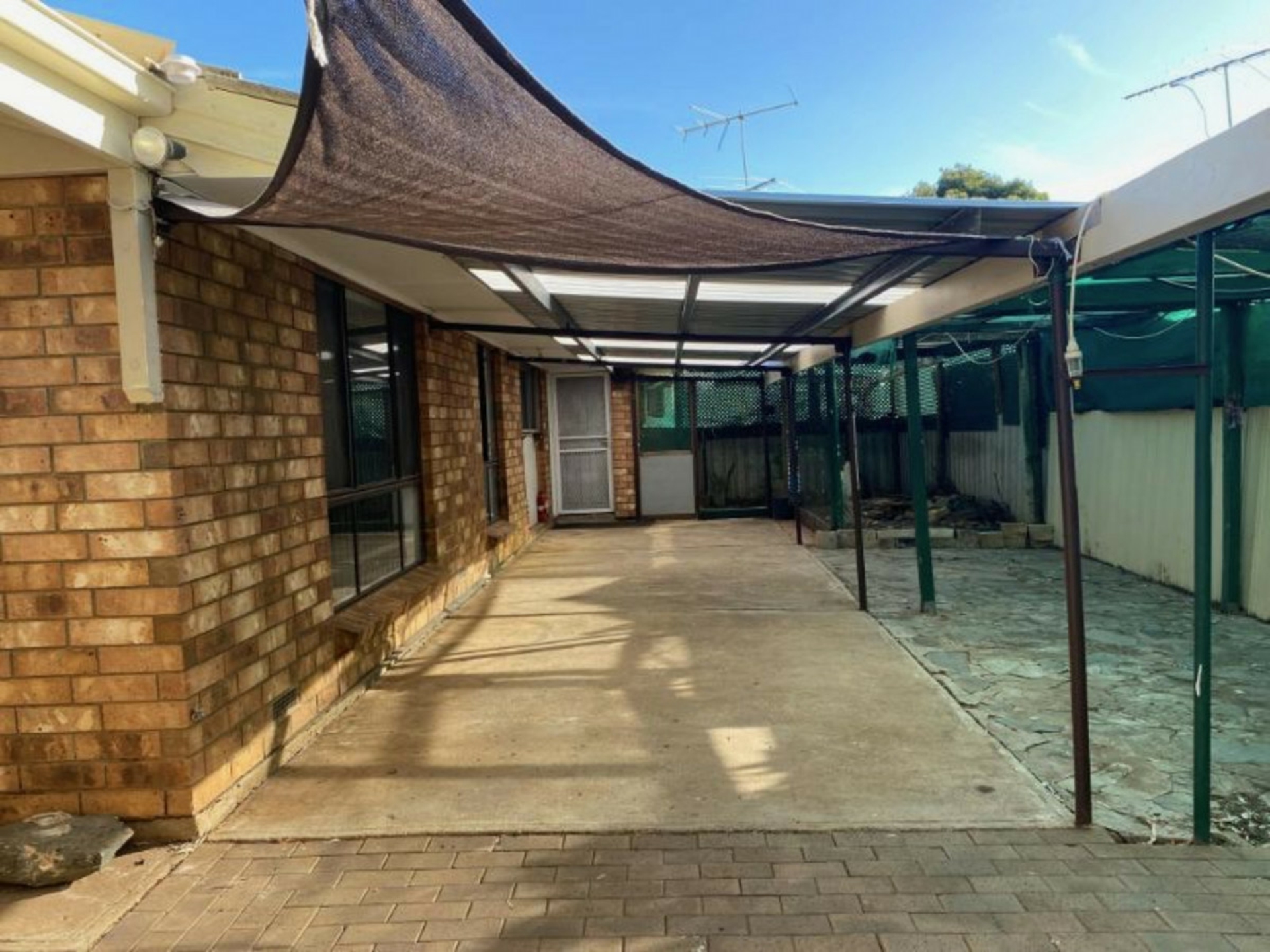 6 Rose Street, SMITHFIELD