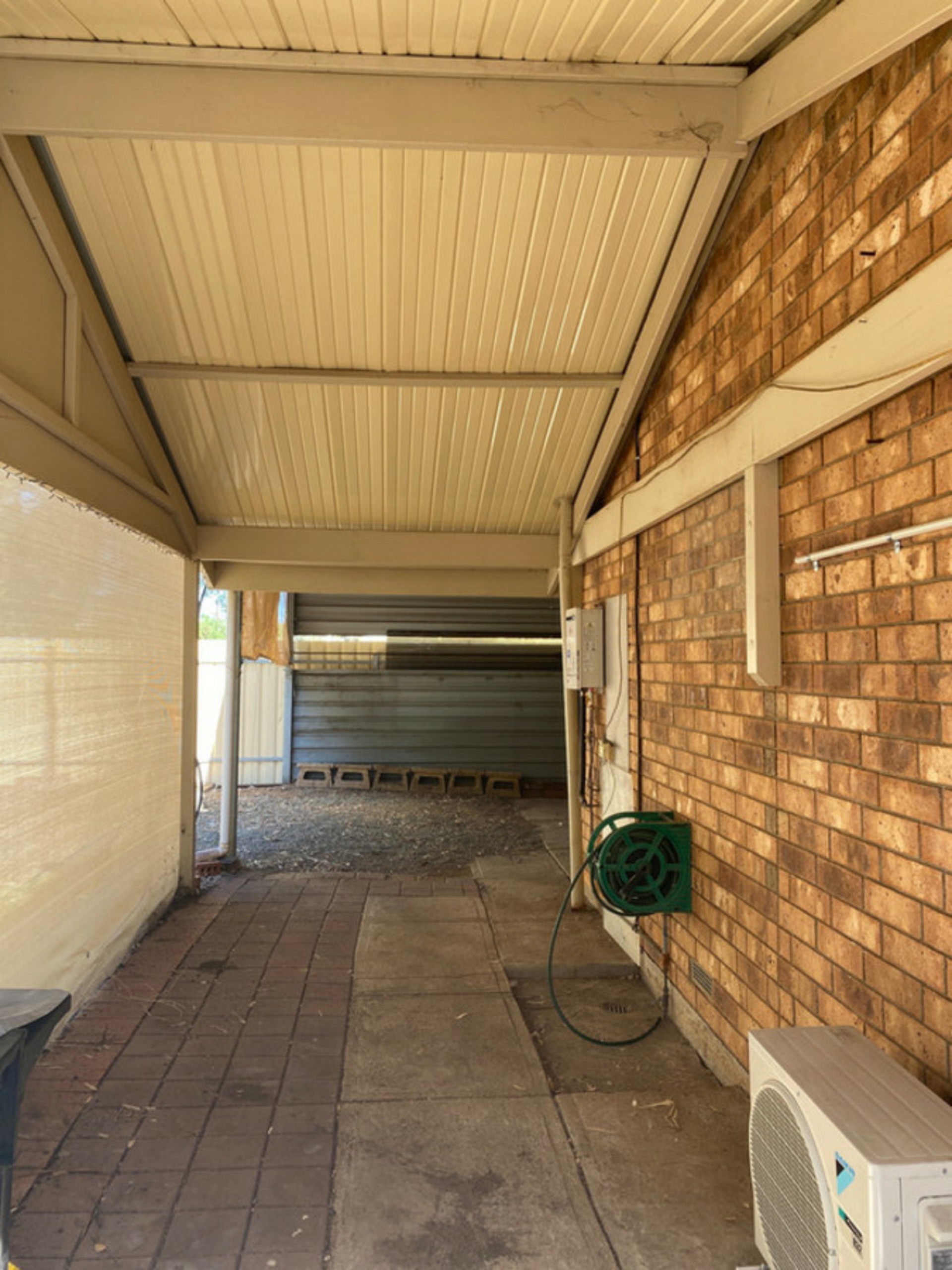 6 Rose Street, SMITHFIELD