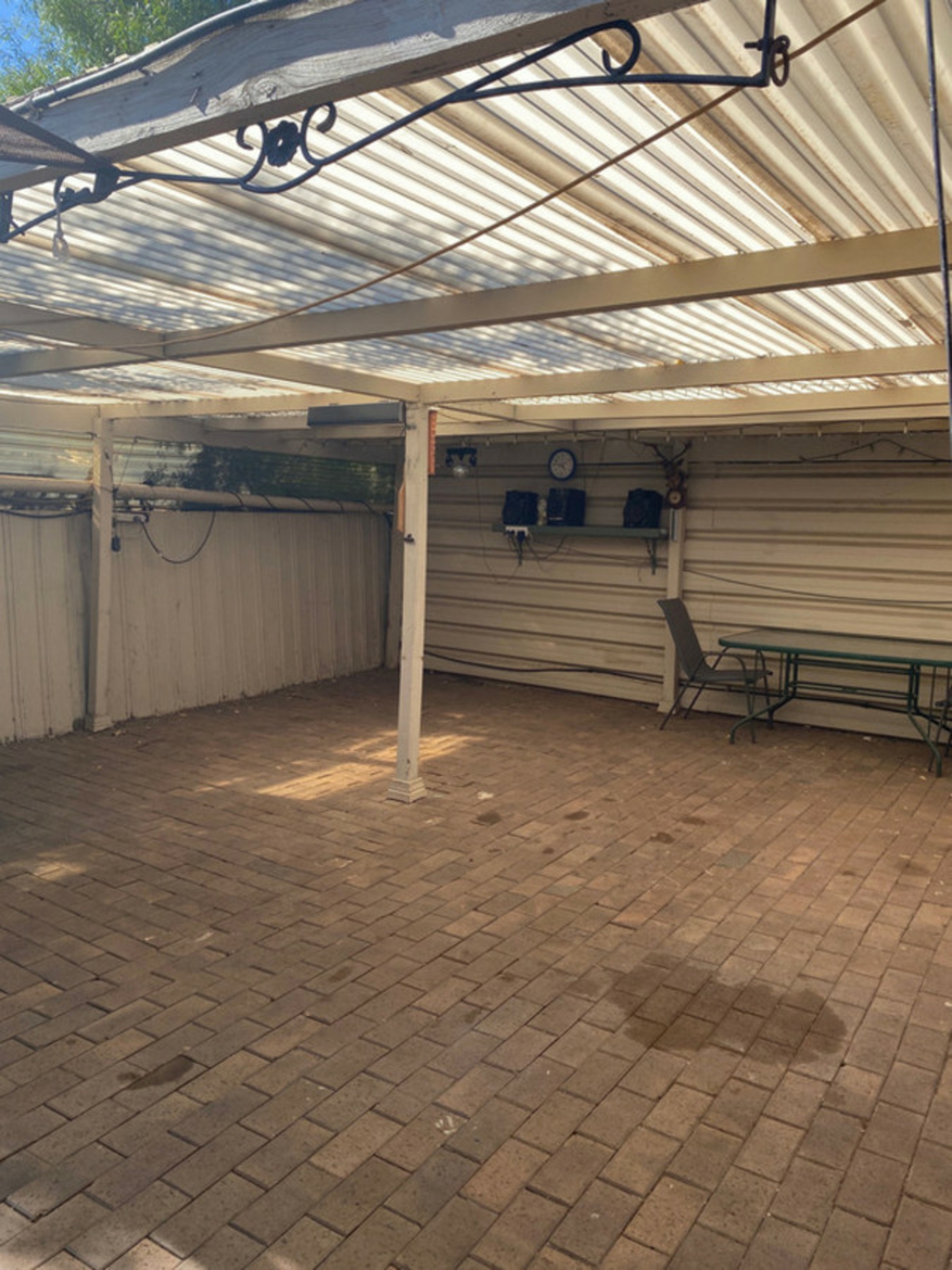 6 Rose Street, SMITHFIELD