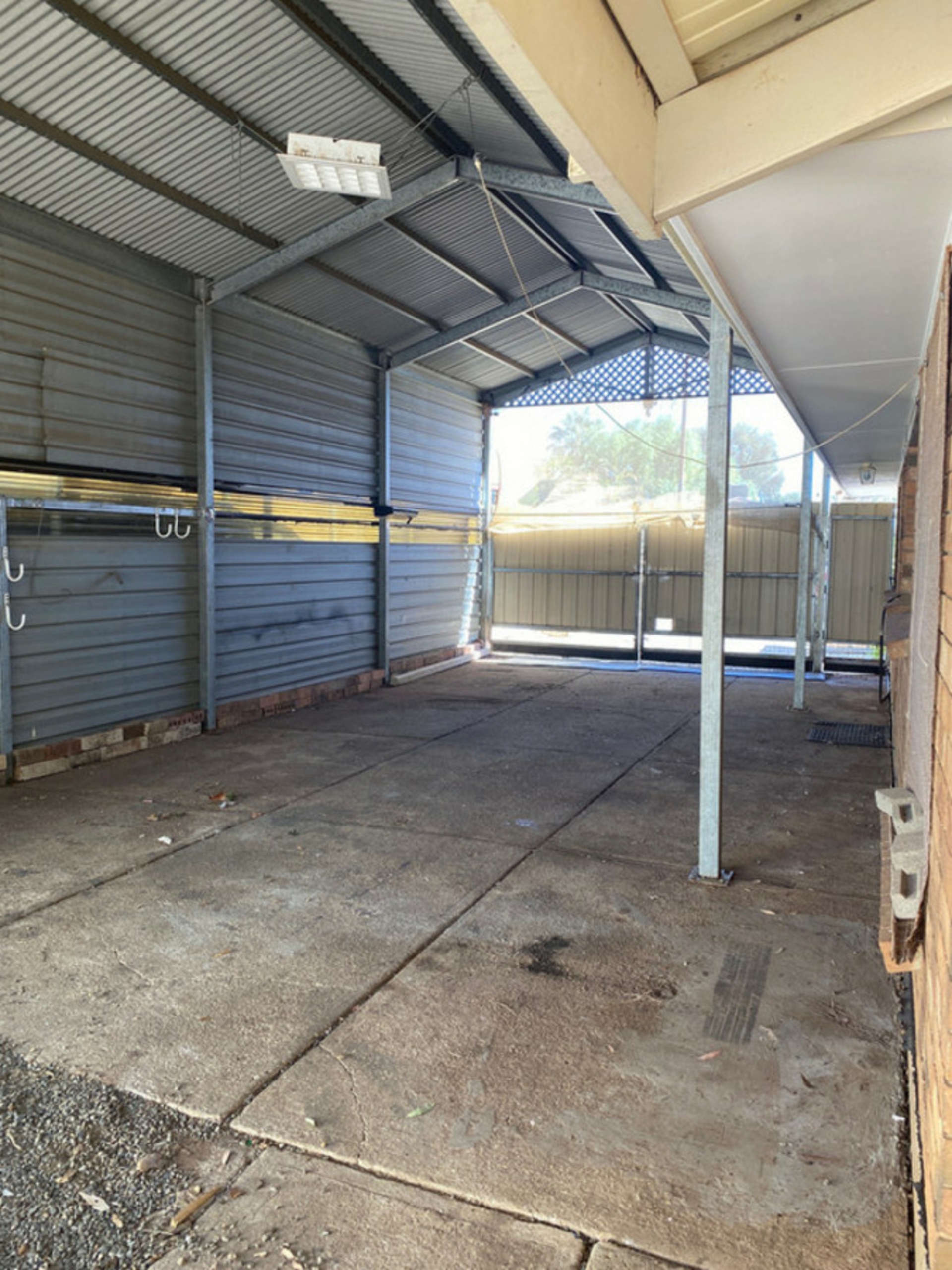 6 Rose Street, SMITHFIELD