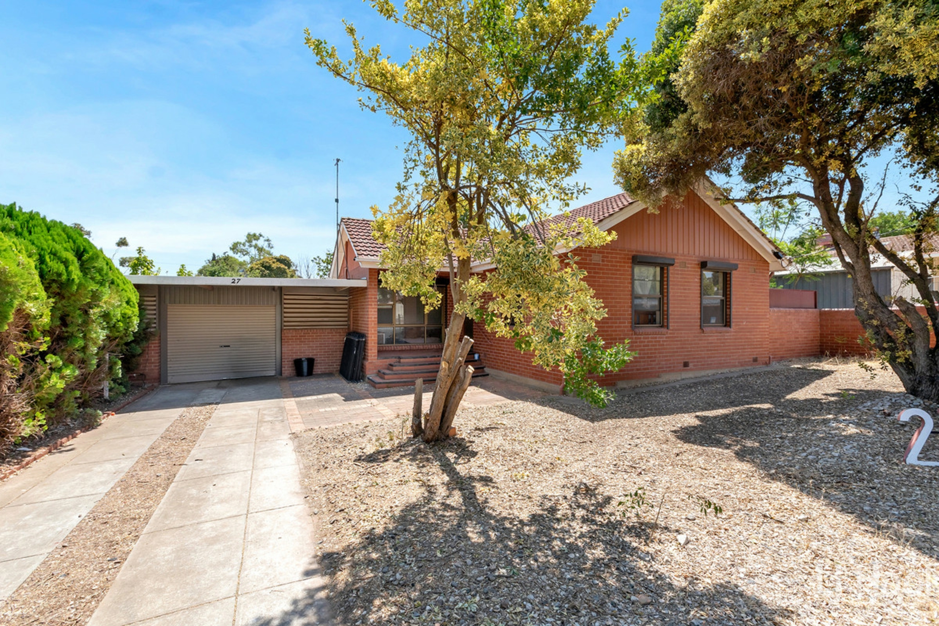 27 Salway Street, ELIZABETH PARK