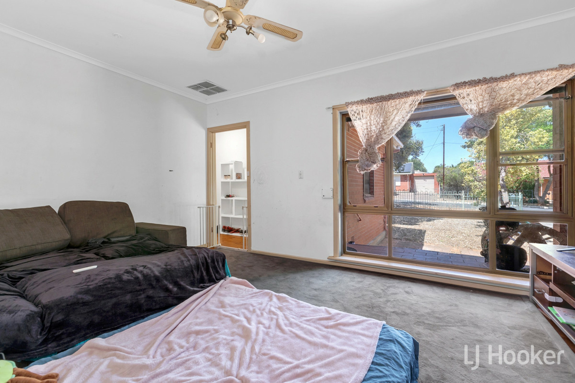 27 Salway Street, ELIZABETH PARK