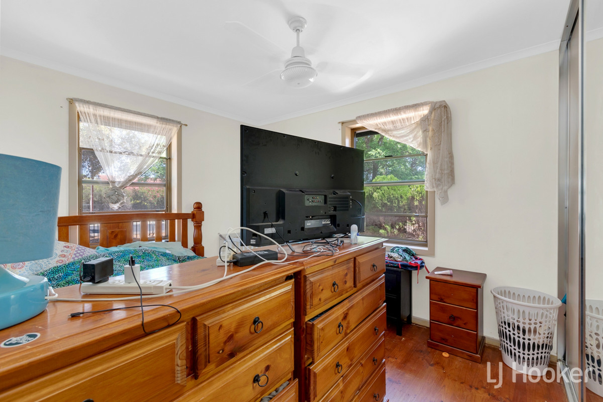 27 Salway Street, ELIZABETH PARK