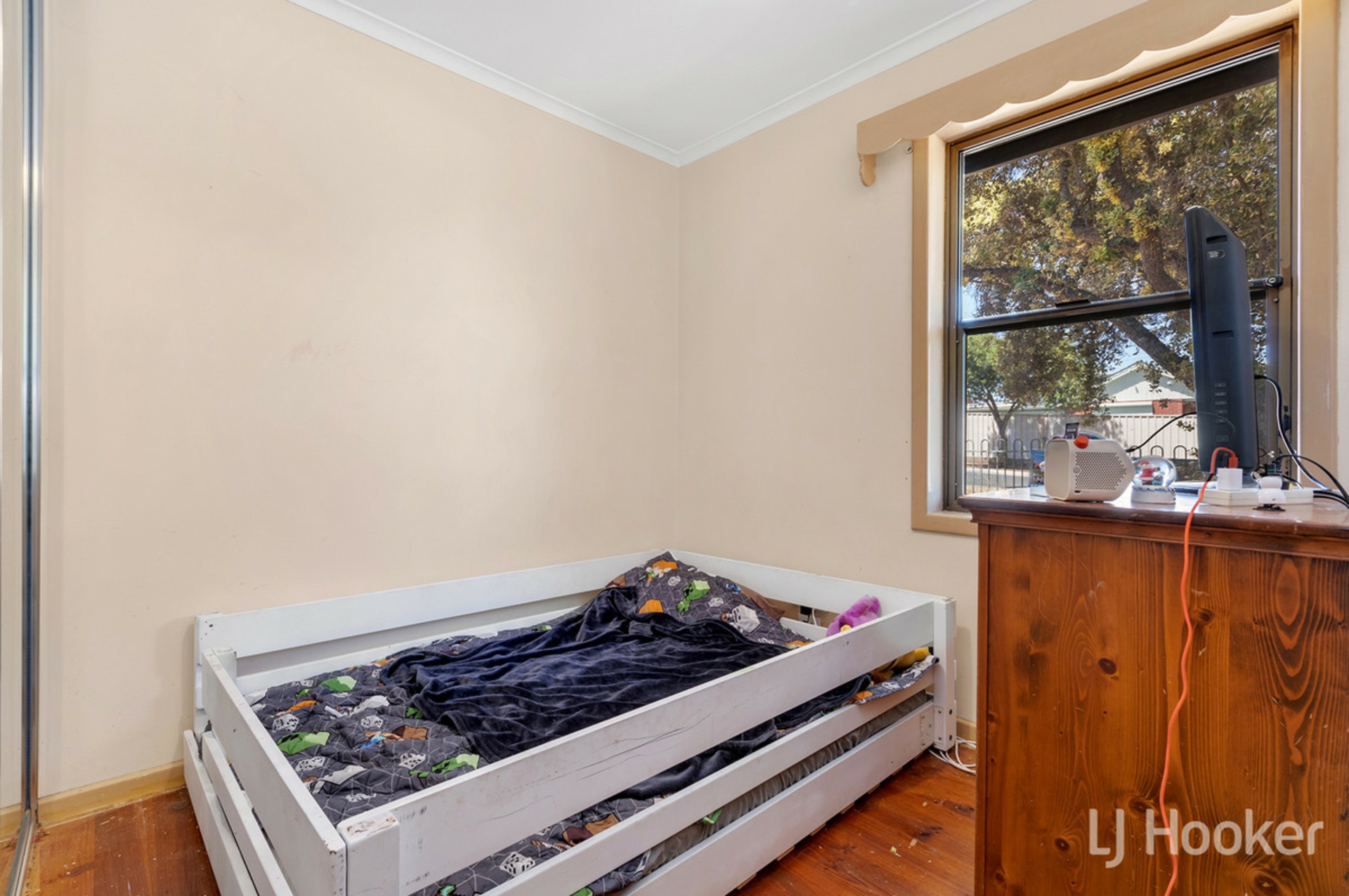 27 Salway Street, ELIZABETH PARK
