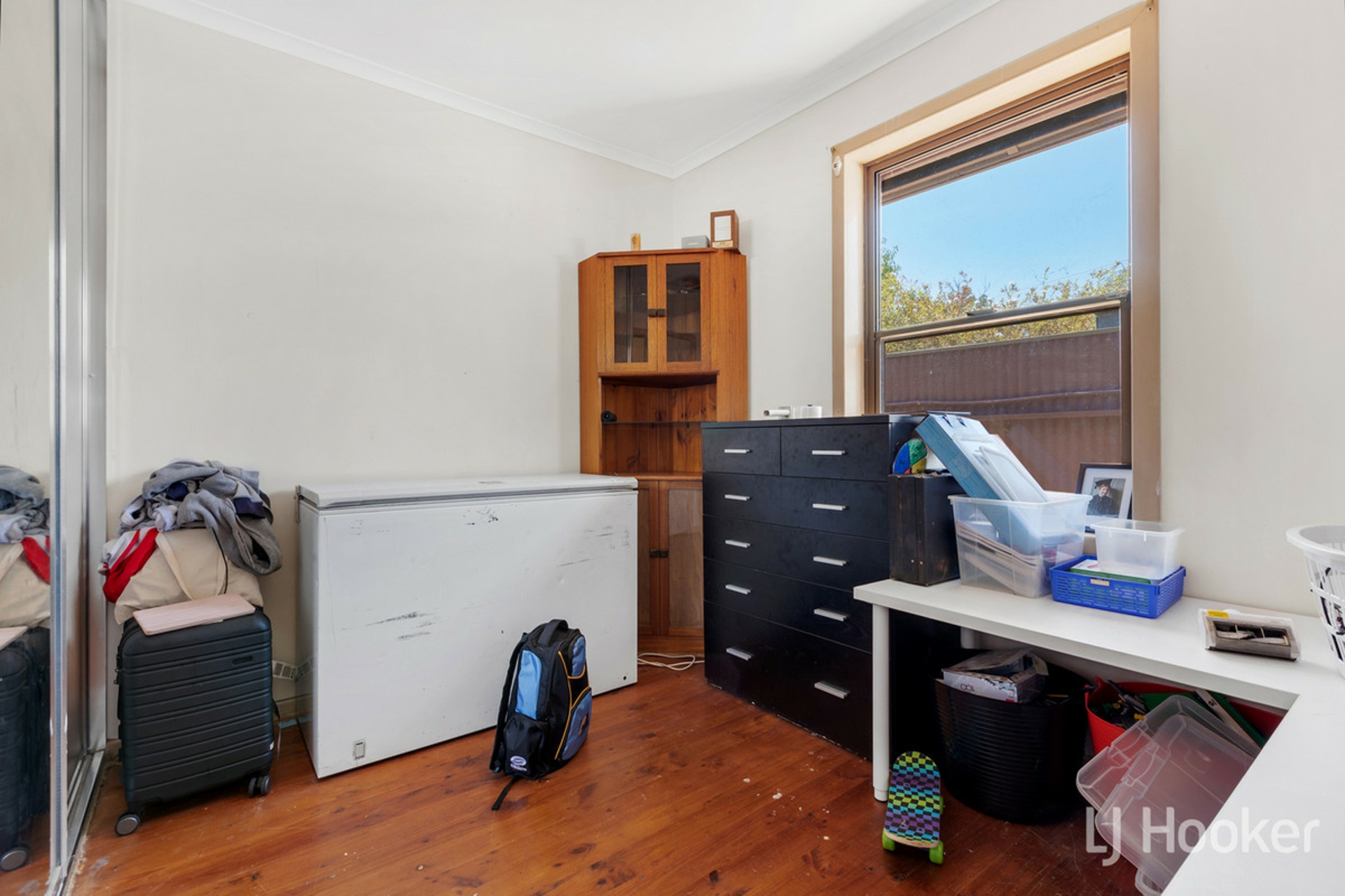 27 Salway Street, ELIZABETH PARK