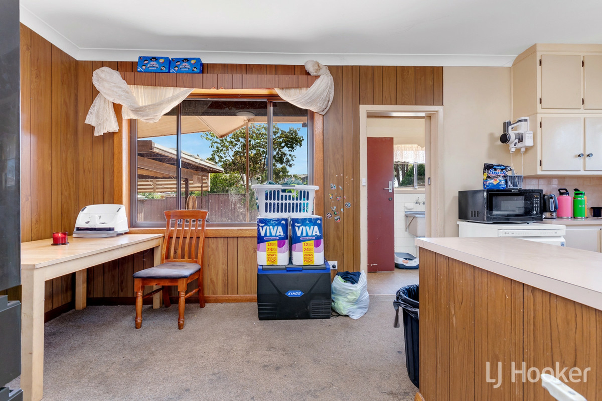 27 Salway Street, ELIZABETH PARK