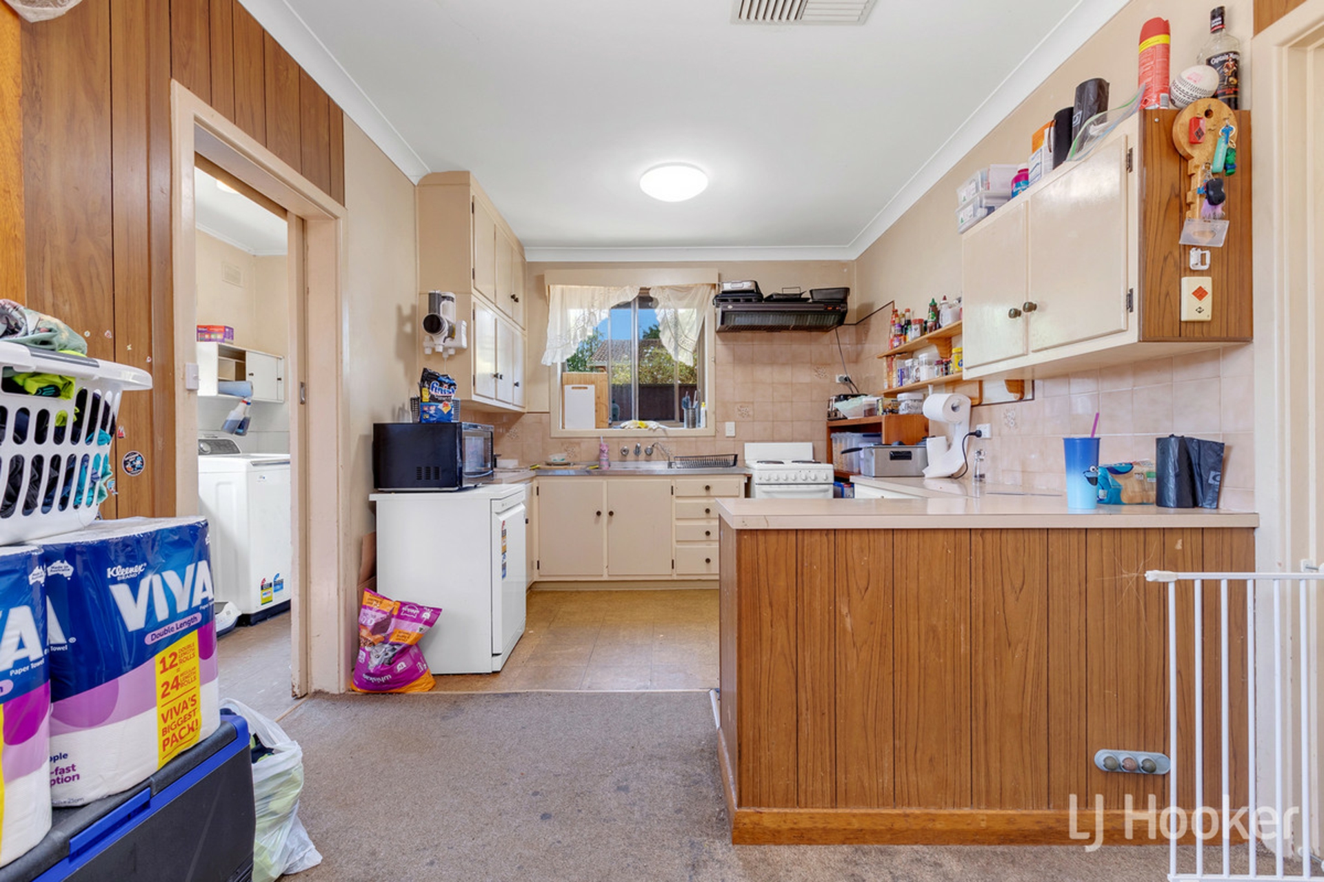 27 Salway Street, ELIZABETH PARK