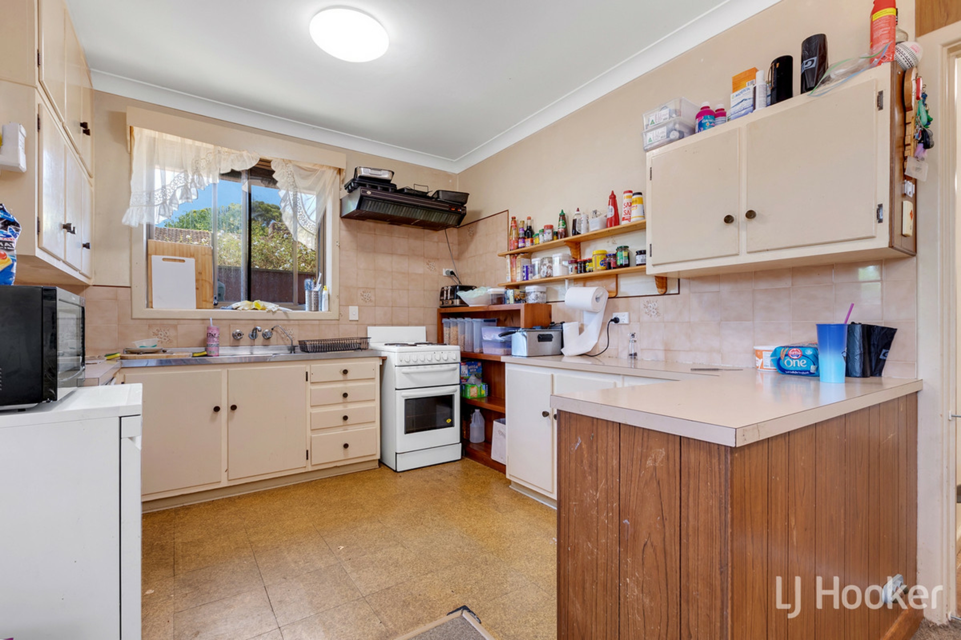 27 Salway Street, ELIZABETH PARK