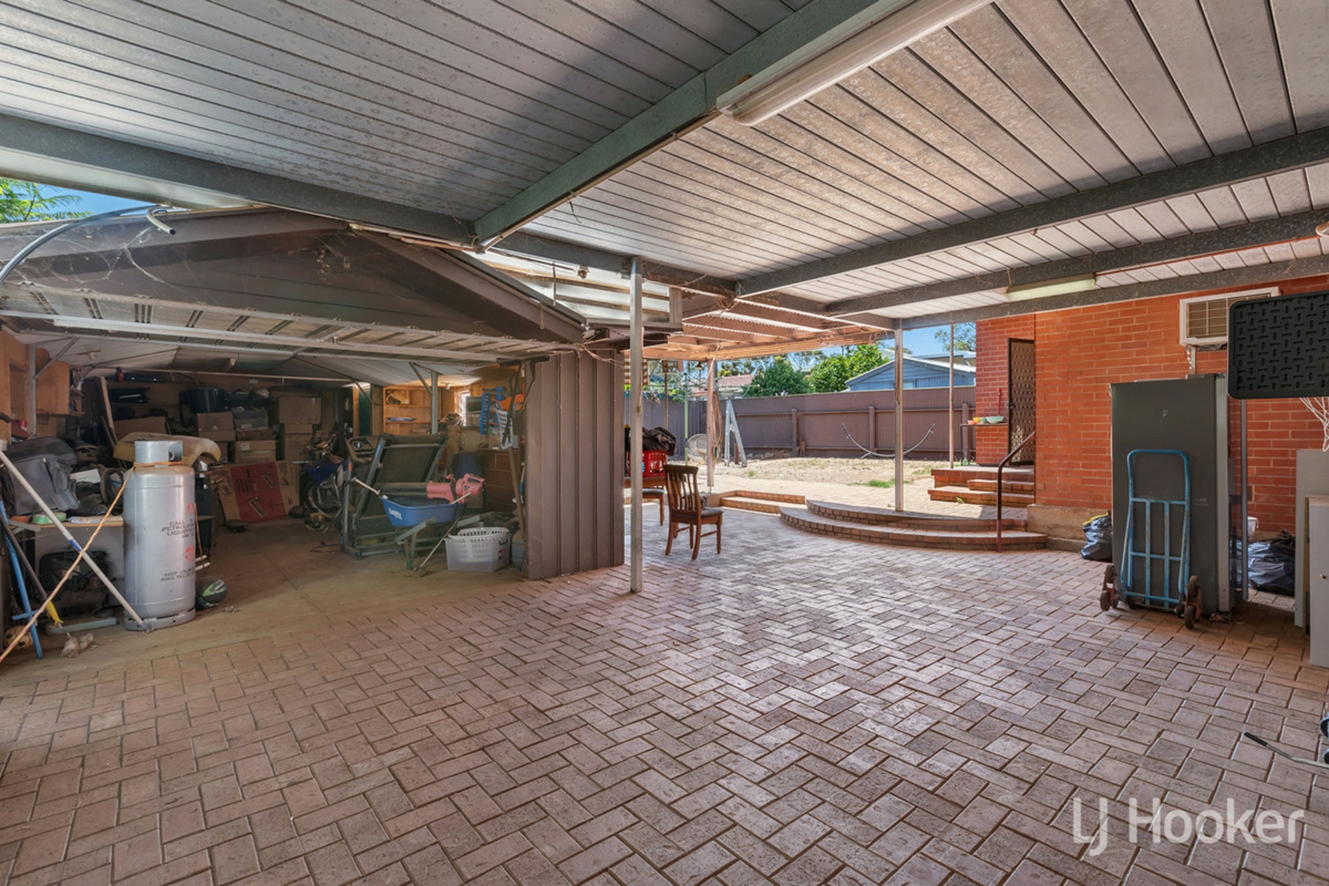 27 Salway Street, ELIZABETH PARK