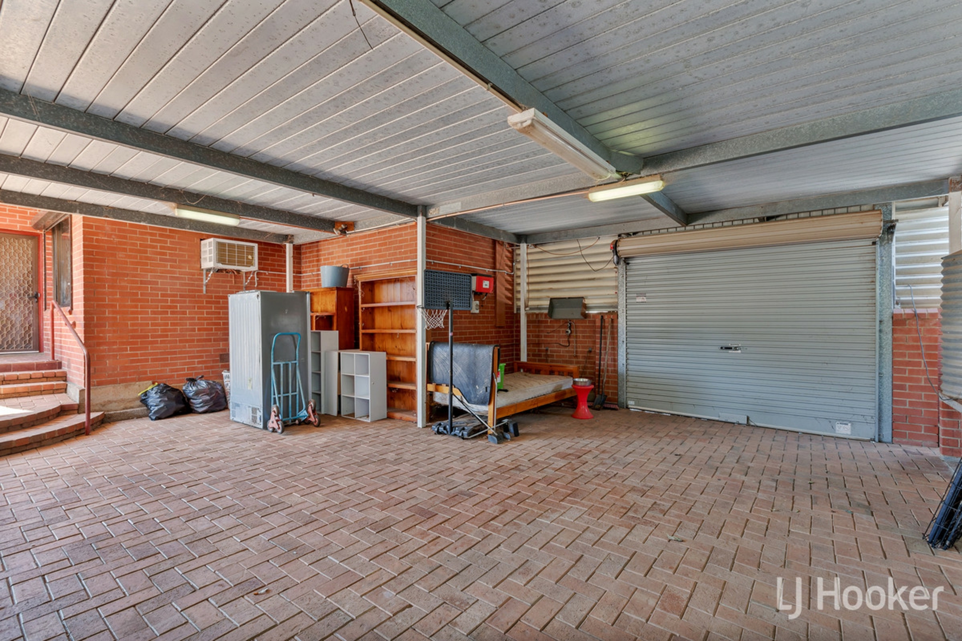 27 Salway Street, ELIZABETH PARK