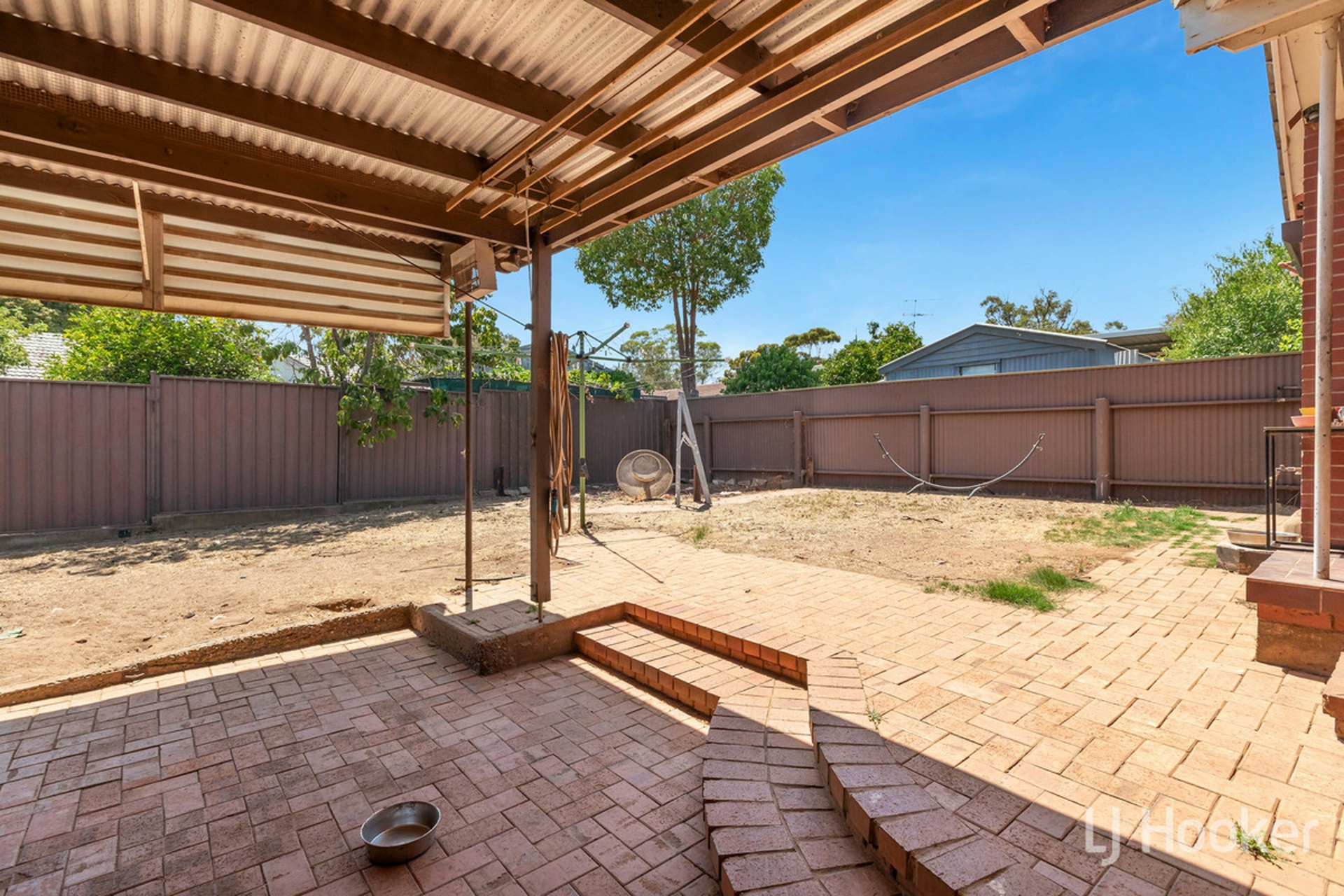 27 Salway Street, ELIZABETH PARK