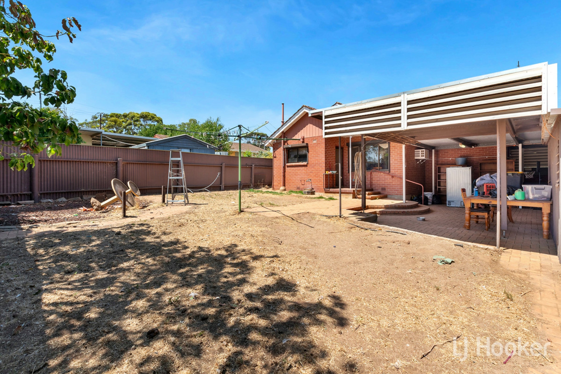 27 Salway Street, ELIZABETH PARK