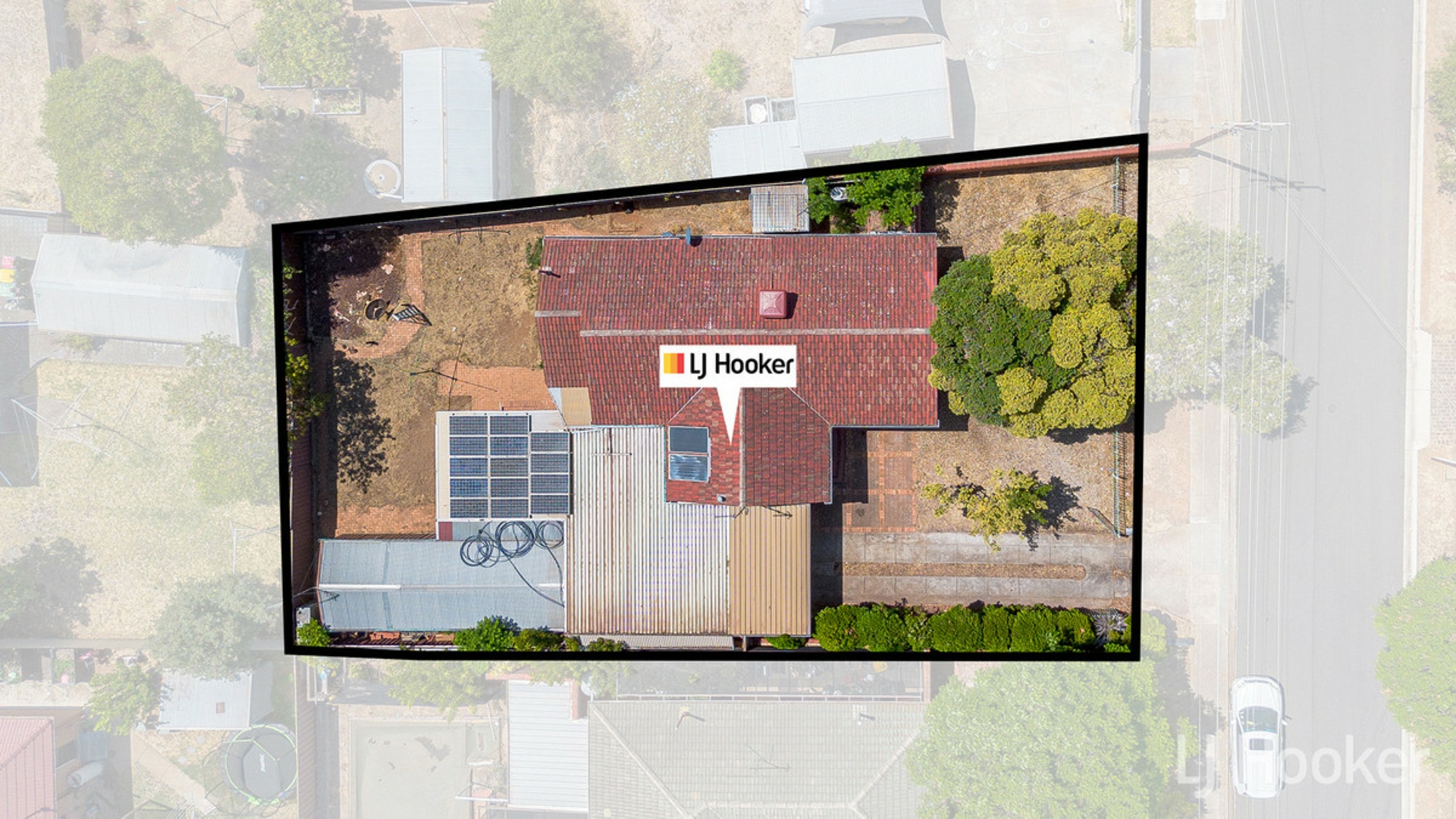27 Salway Street, ELIZABETH PARK