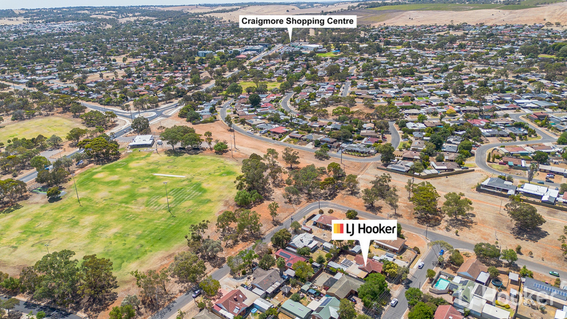 27 Salway Street, ELIZABETH PARK