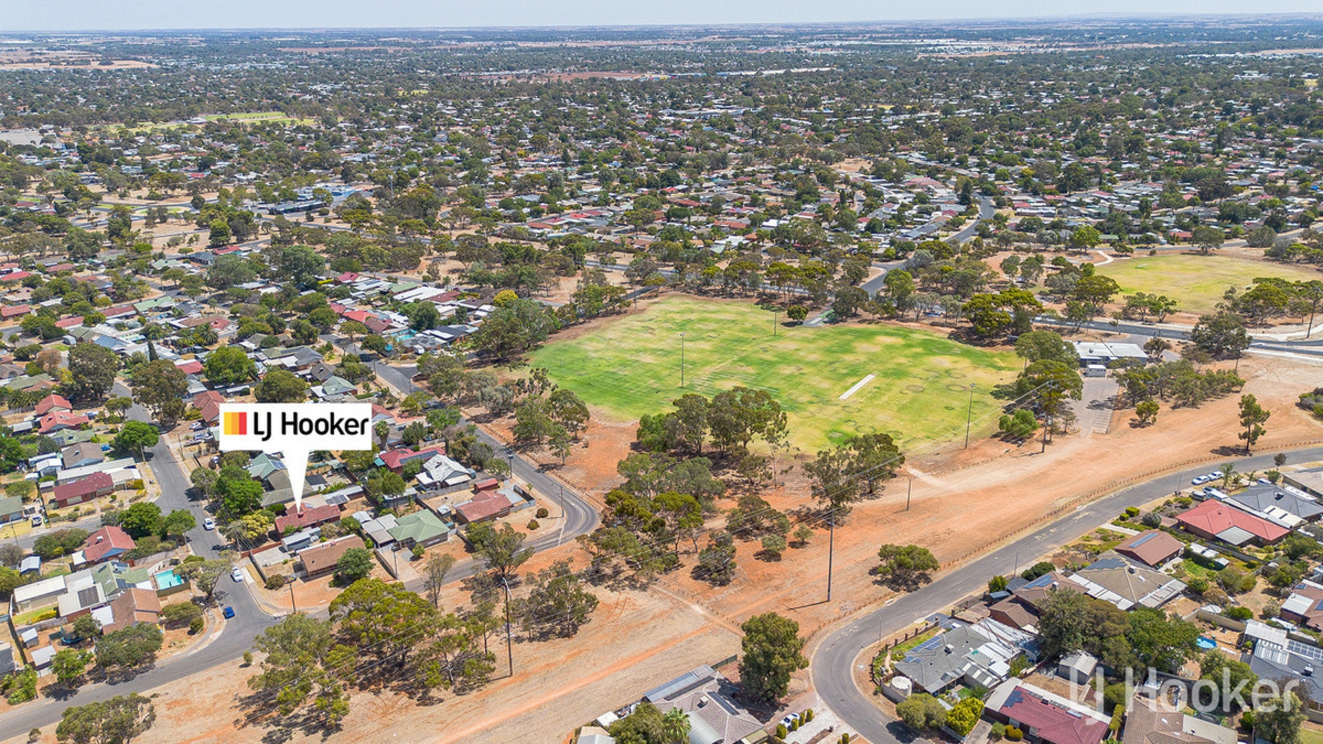 27 Salway Street, ELIZABETH PARK