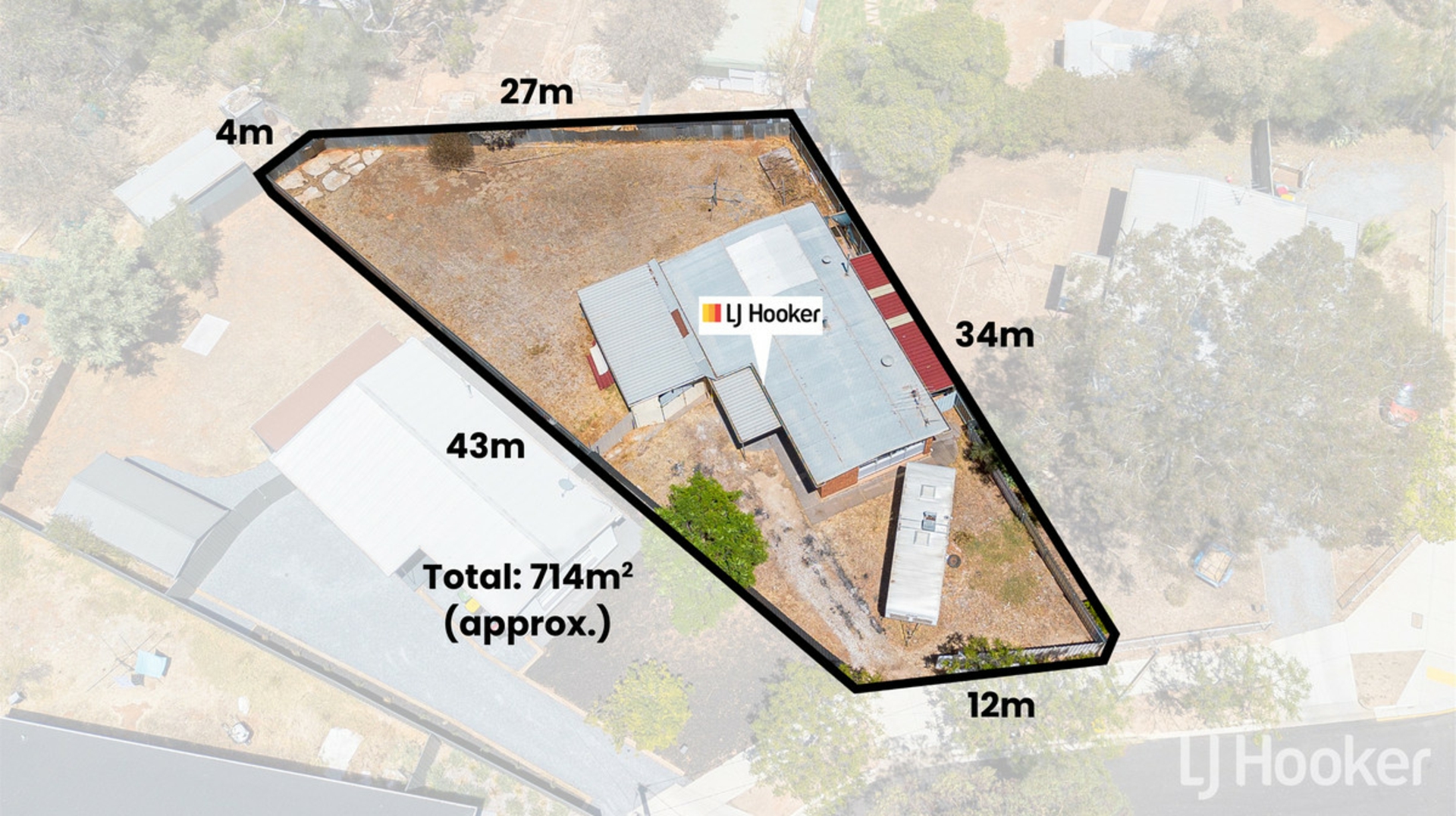 10 Coventry Road, DAVOREN PARK