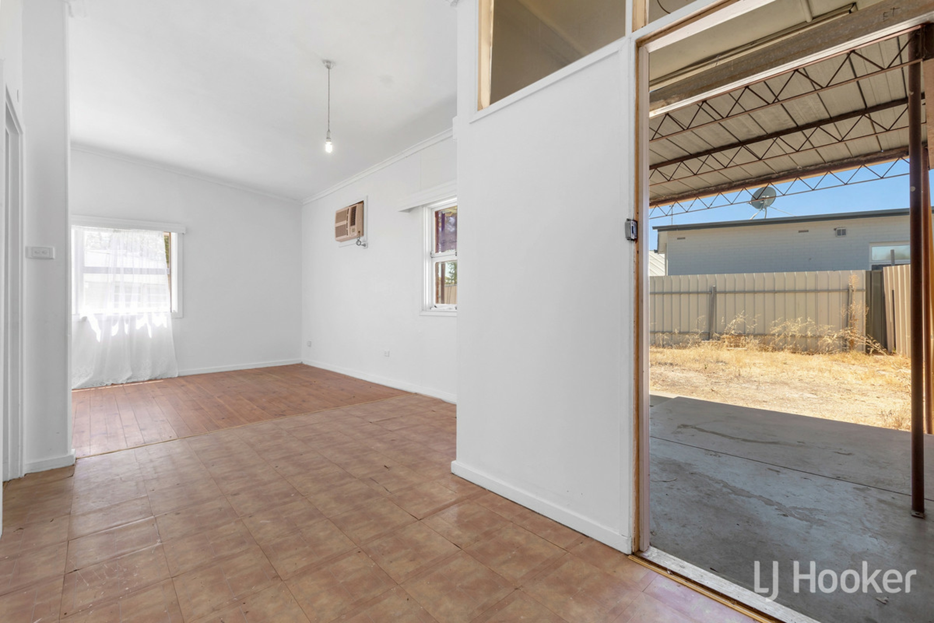 10 Coventry Road, DAVOREN PARK