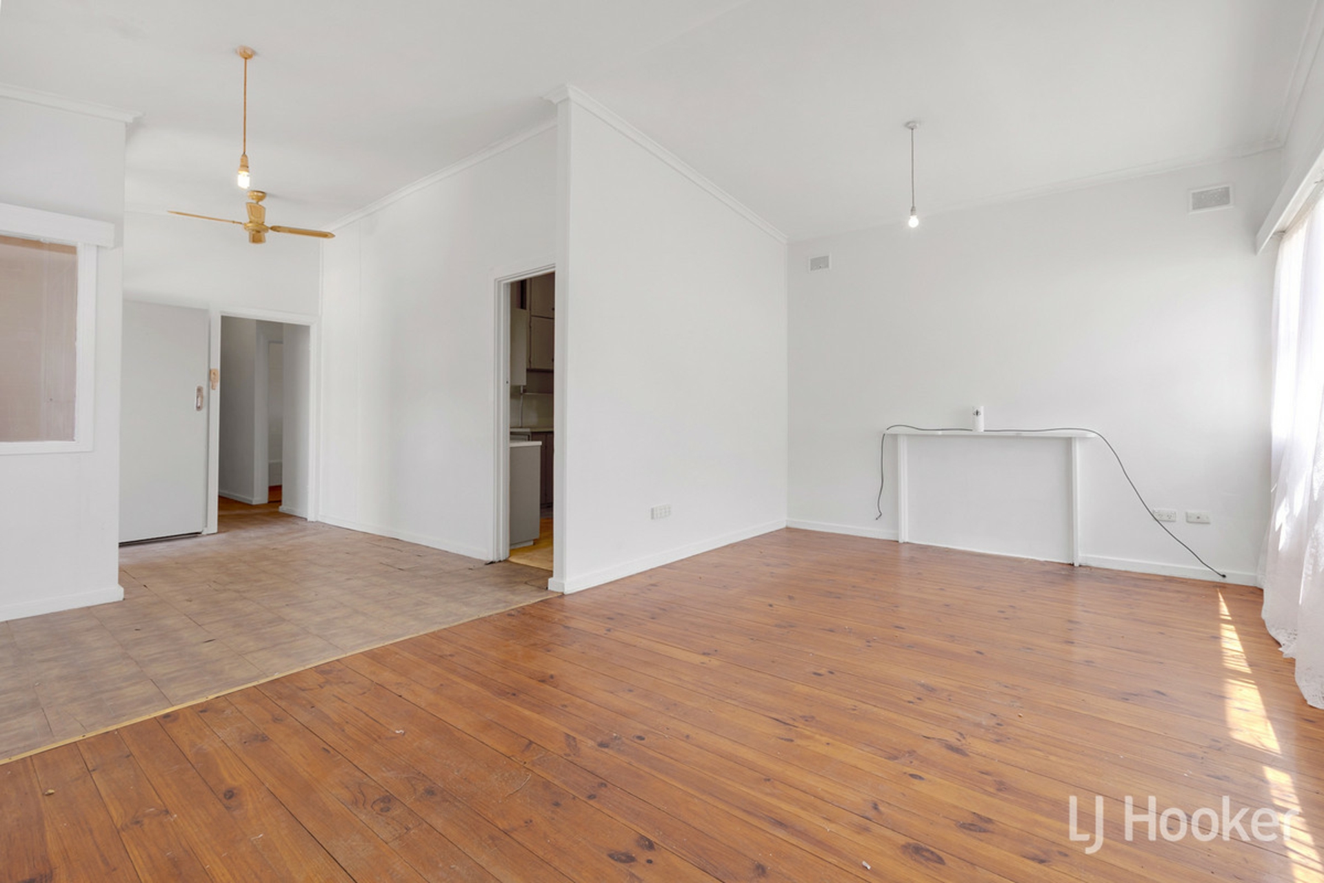10 Coventry Road, DAVOREN PARK