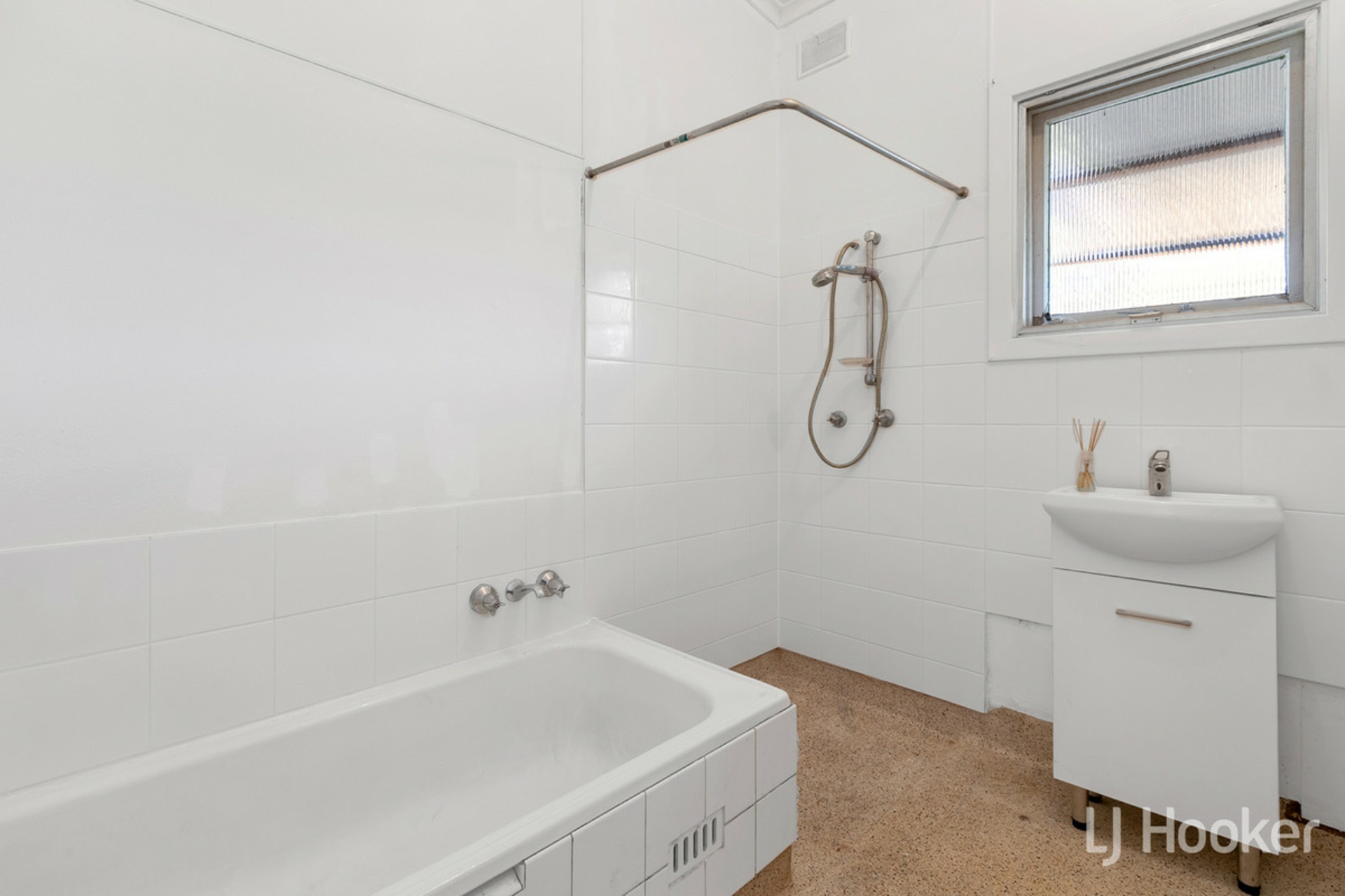 10 Coventry Road, DAVOREN PARK