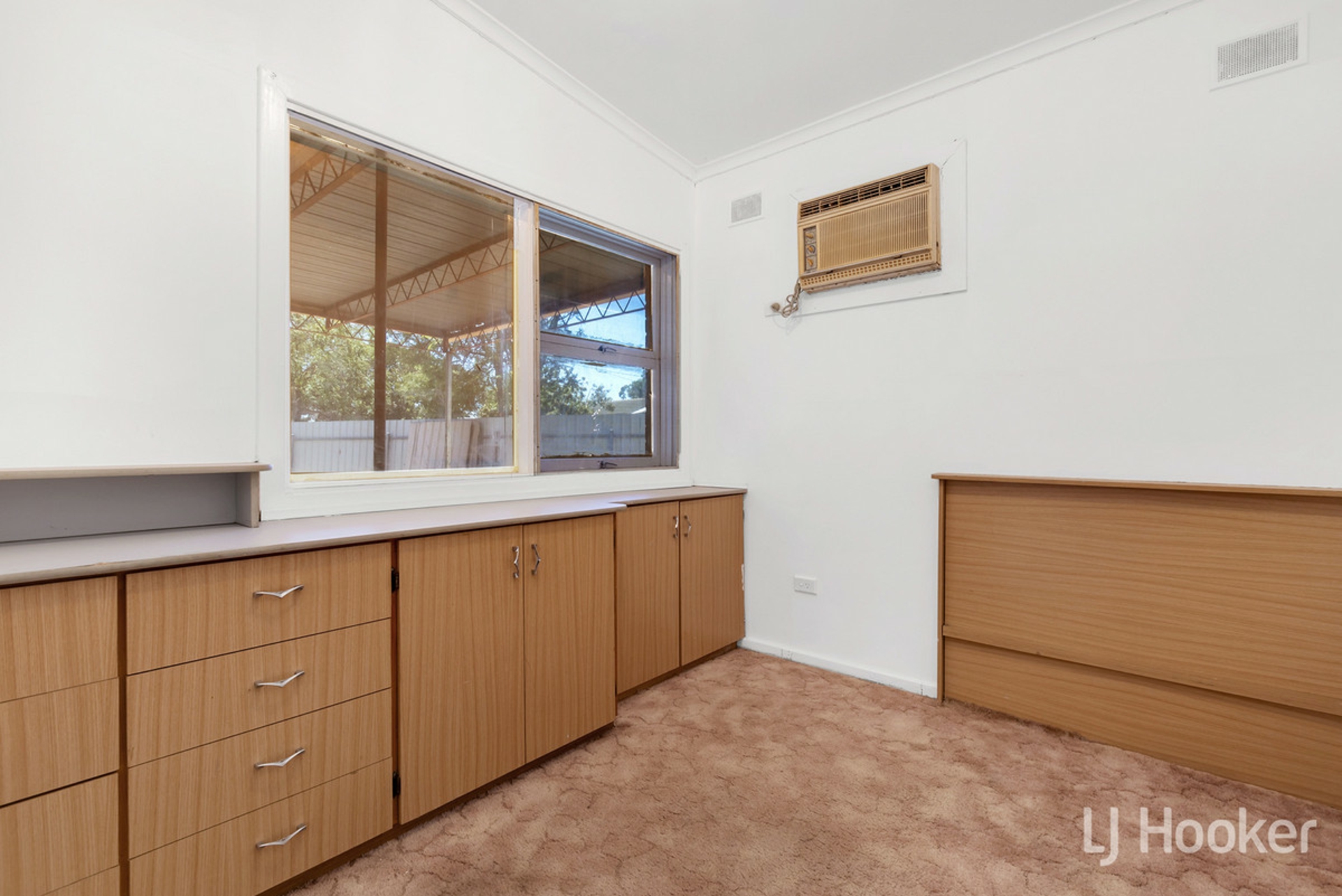 10 Coventry Road, DAVOREN PARK