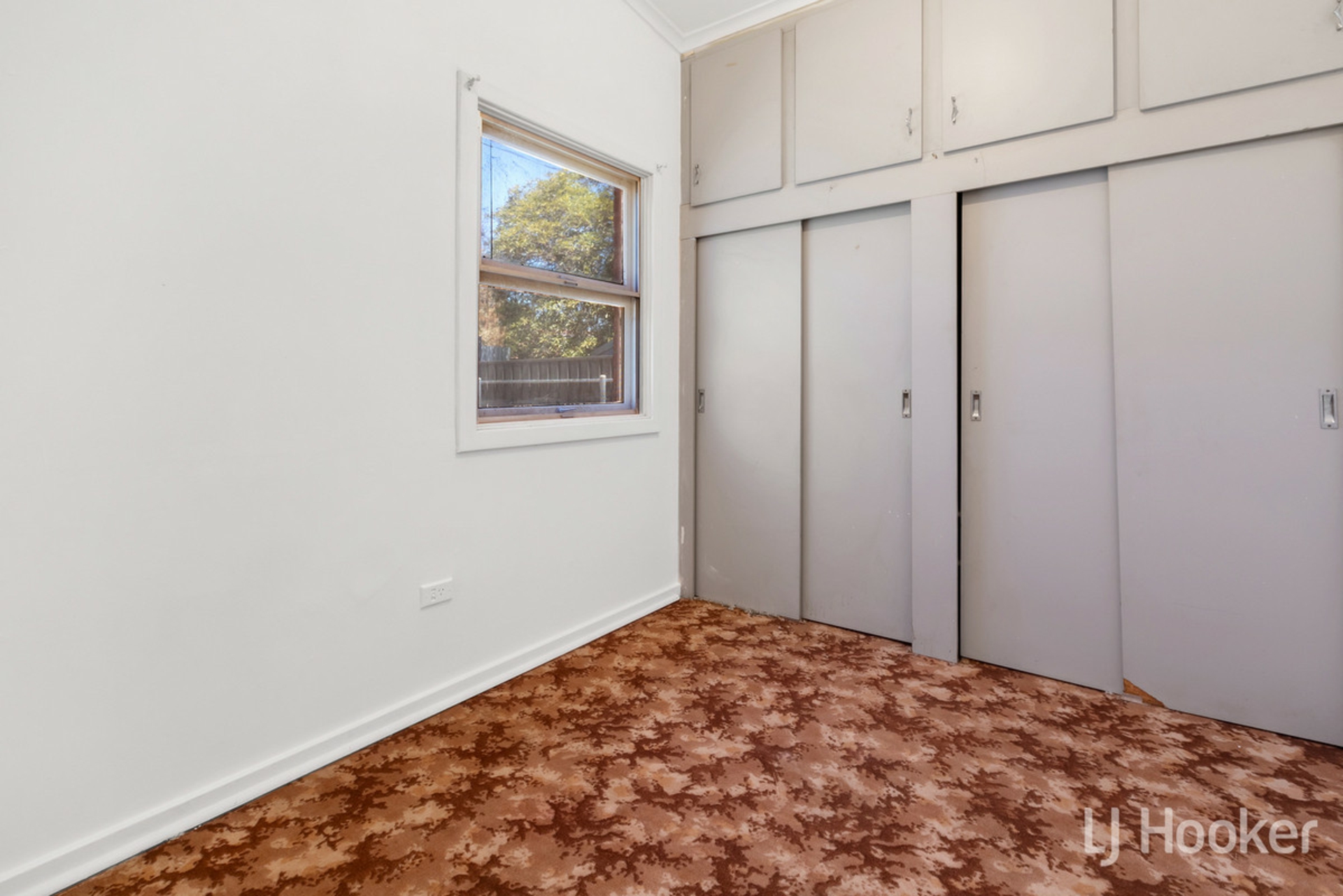 10 Coventry Road, DAVOREN PARK