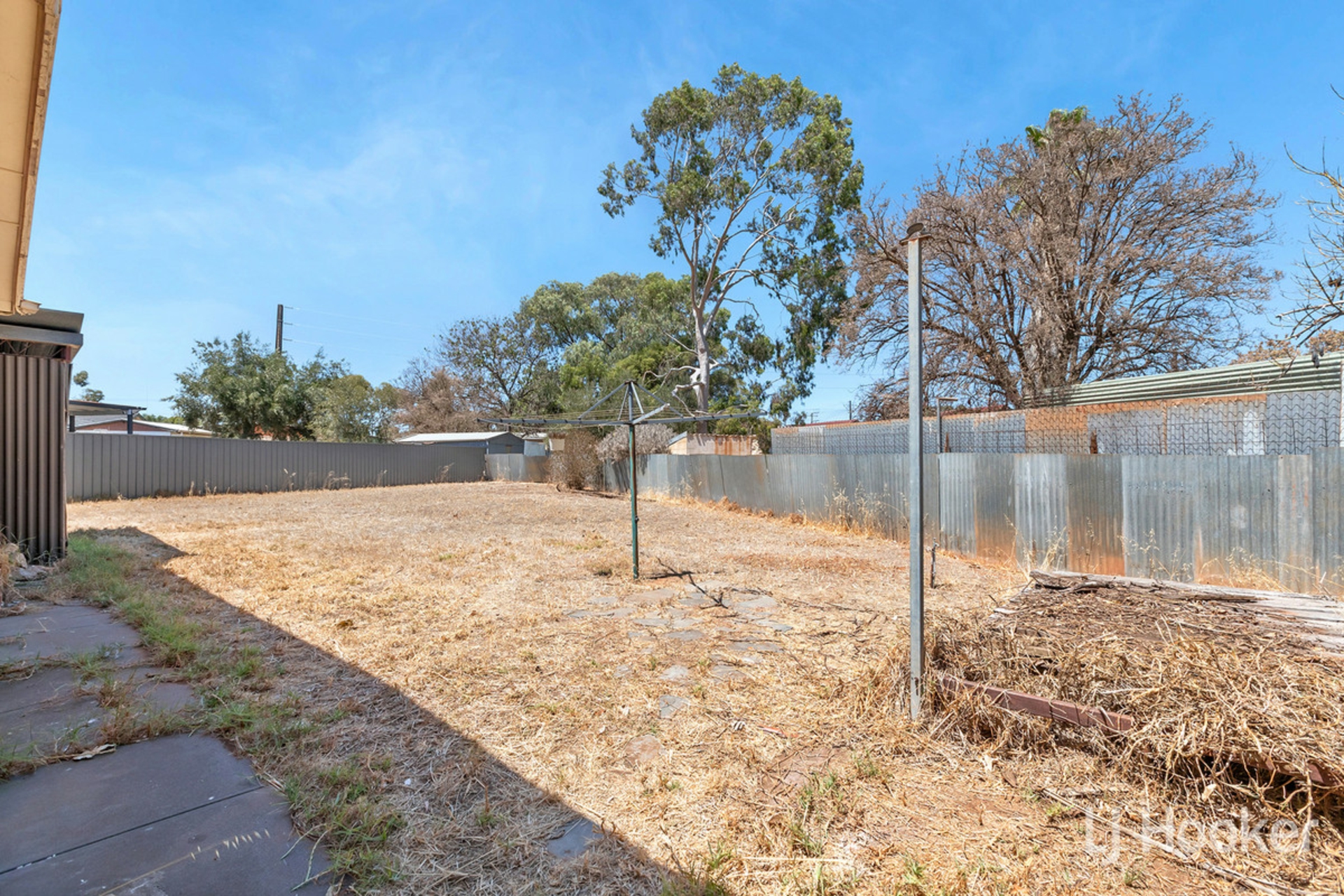 10 Coventry Road, DAVOREN PARK
