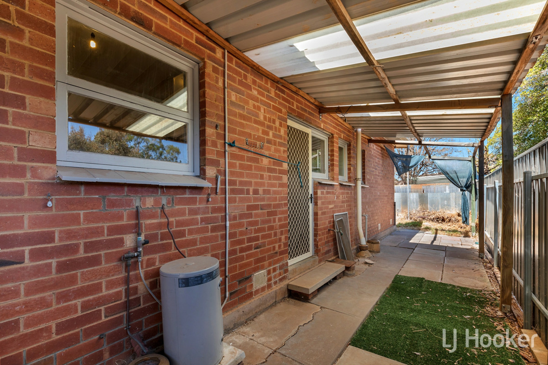 10 Coventry Road, DAVOREN PARK