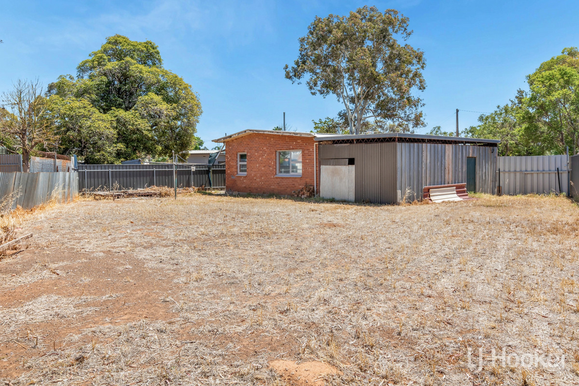 10 Coventry Road, DAVOREN PARK