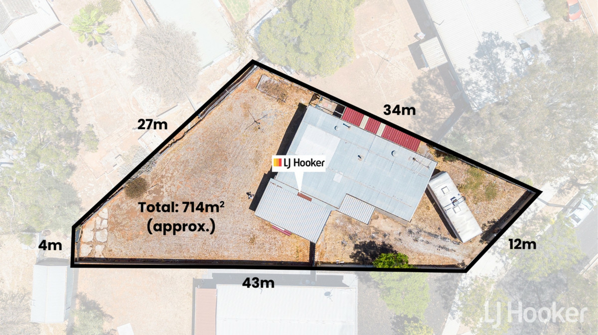 10 Coventry Road, DAVOREN PARK