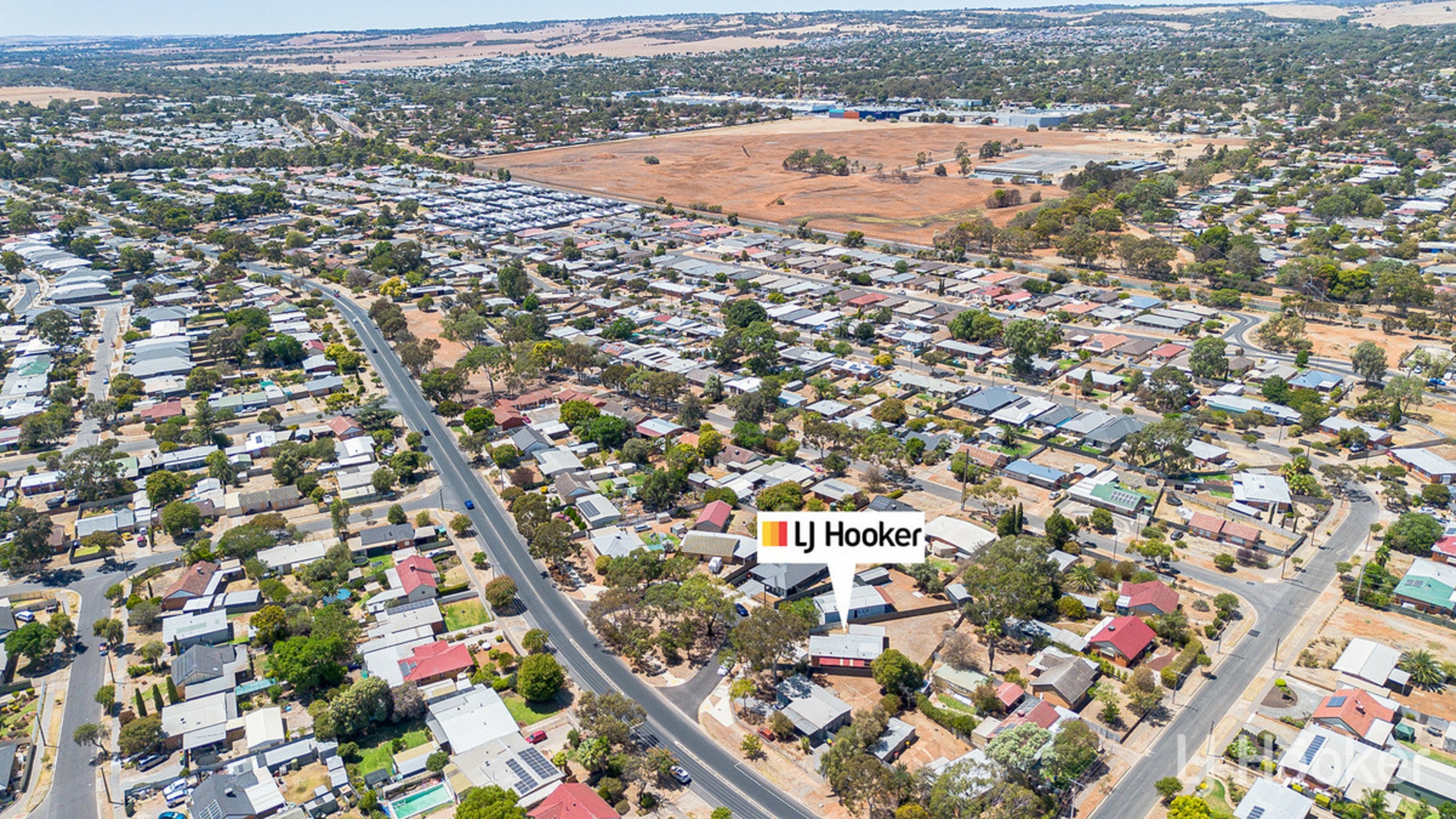 10 Coventry Road, DAVOREN PARK