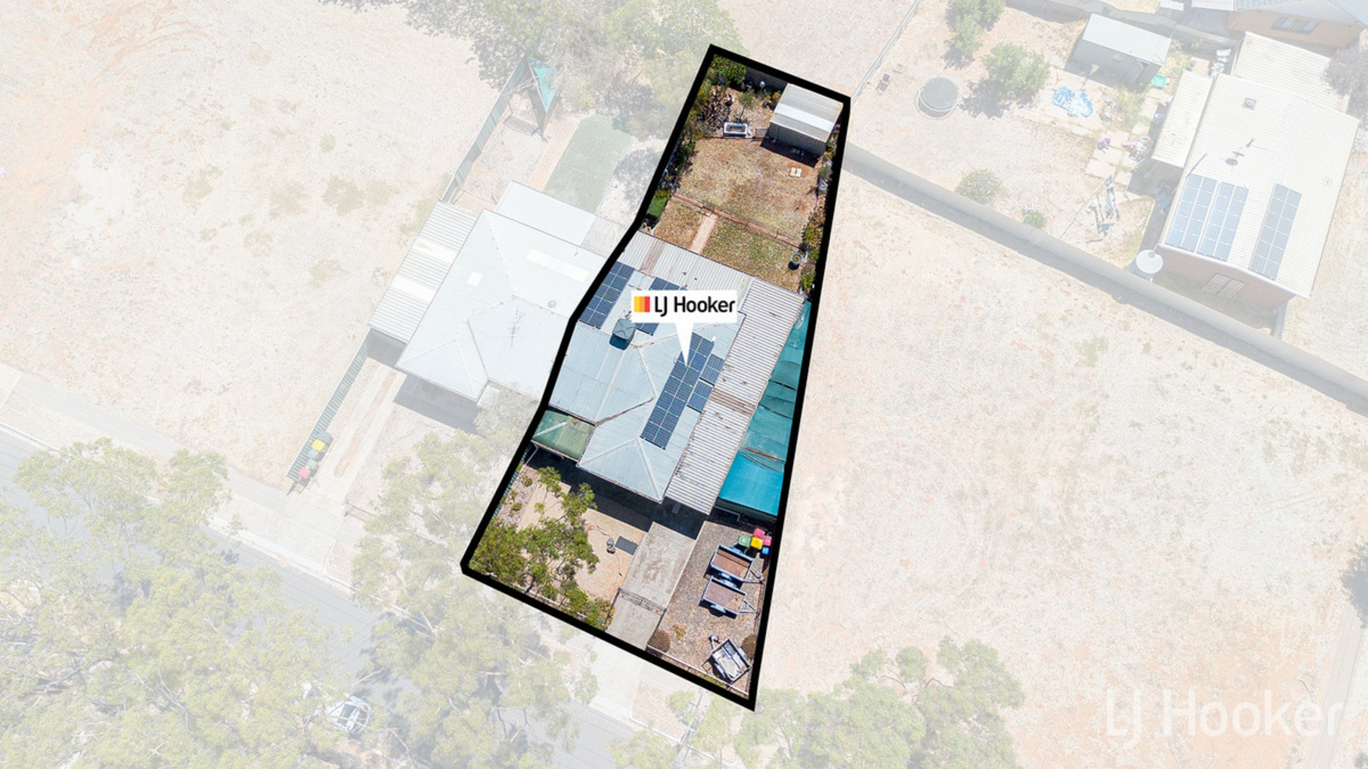 6 Stormore Street, Davoren Park