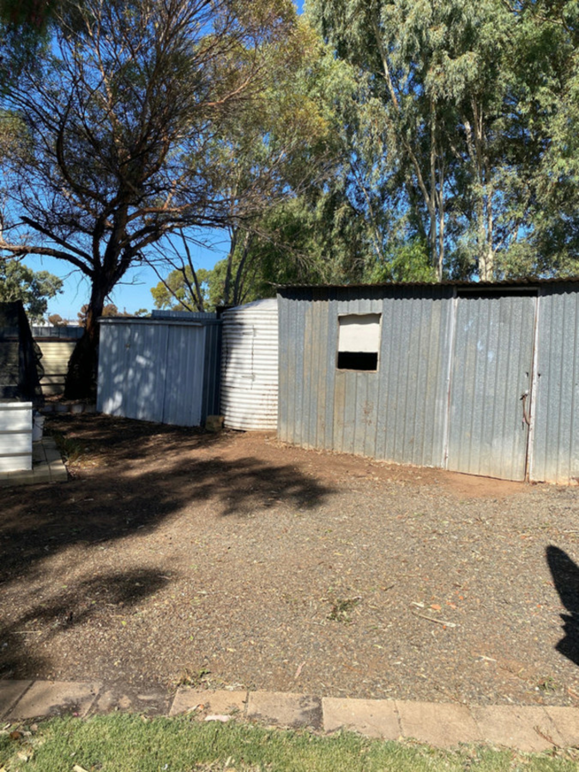 6 Rose Street, SMITHFIELD