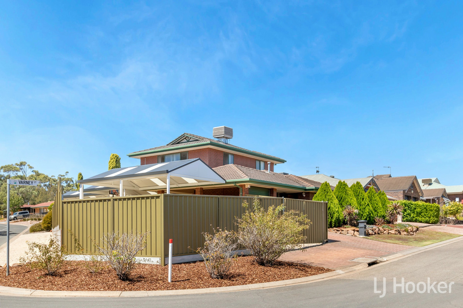 1 Varney Court, CRAIGMORE