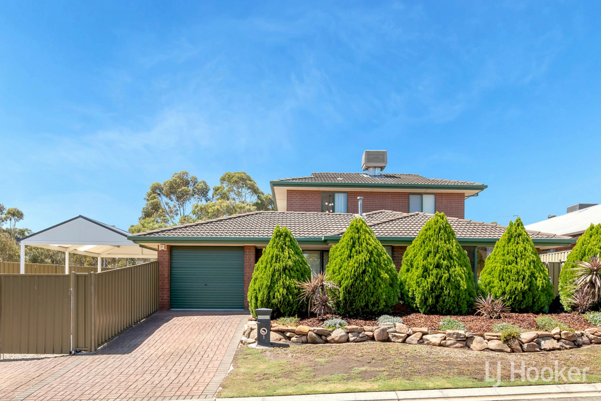 1 Varney Court, CRAIGMORE