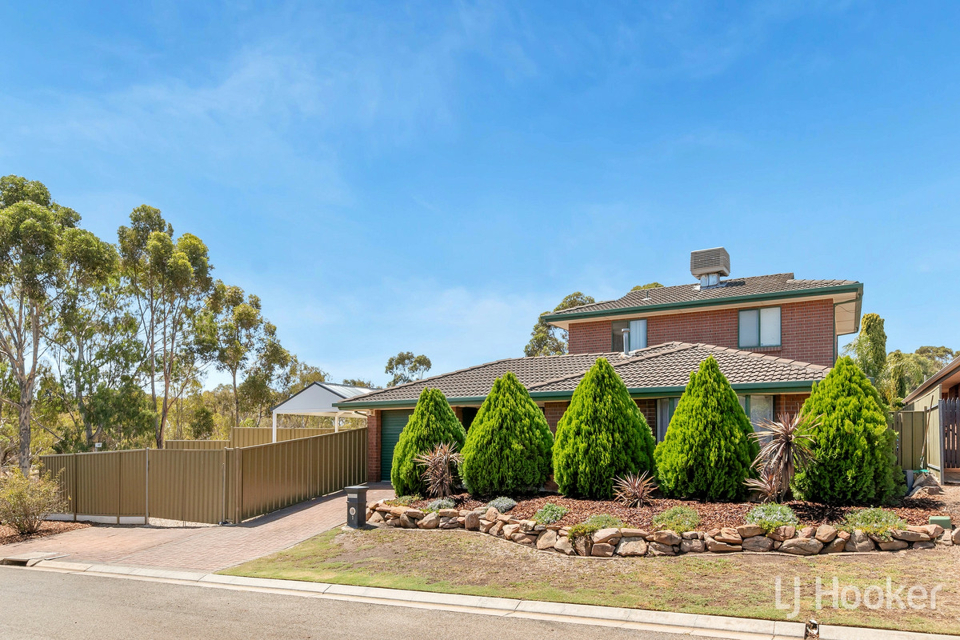 1 Varney Court, CRAIGMORE