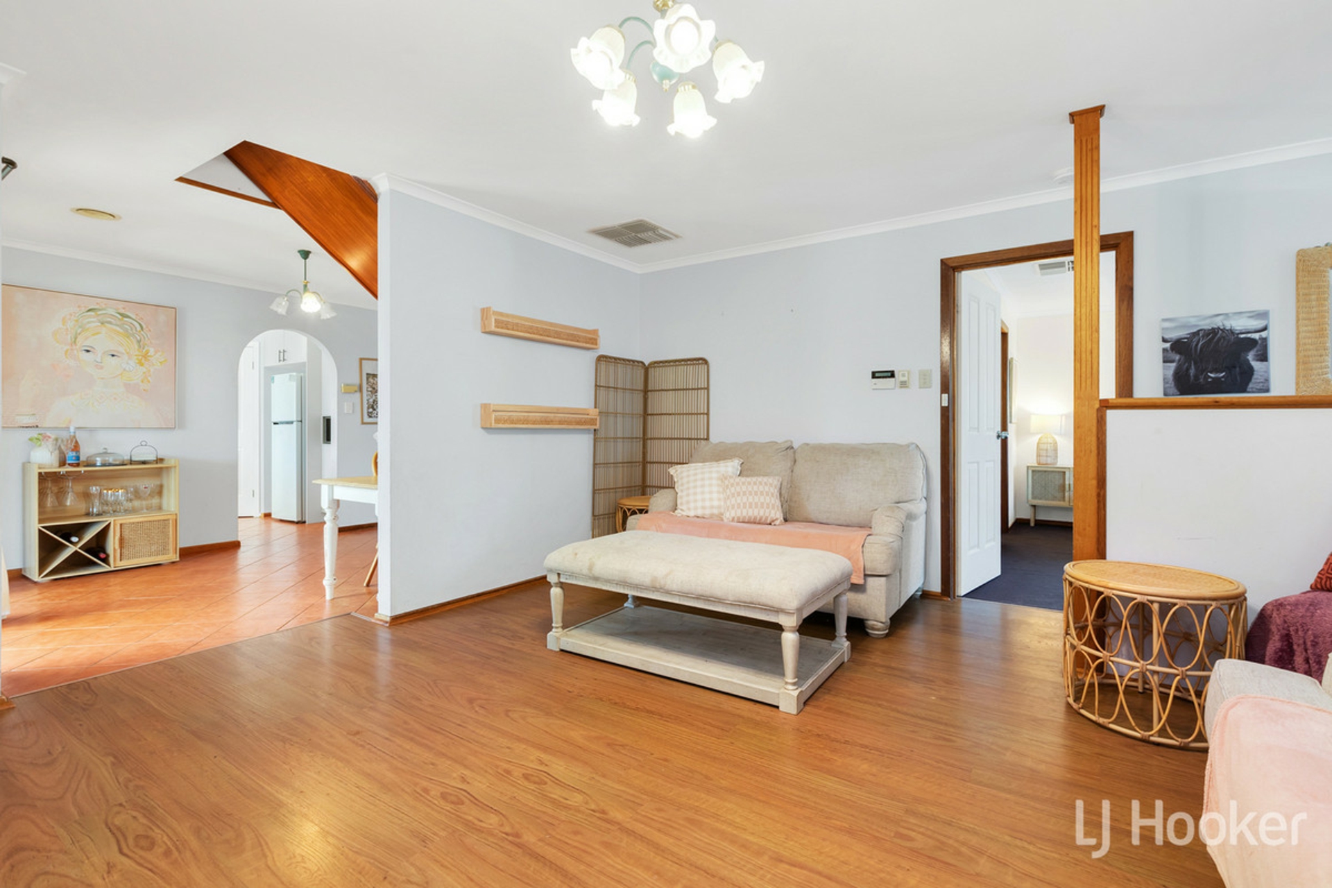 1 Varney Court, CRAIGMORE