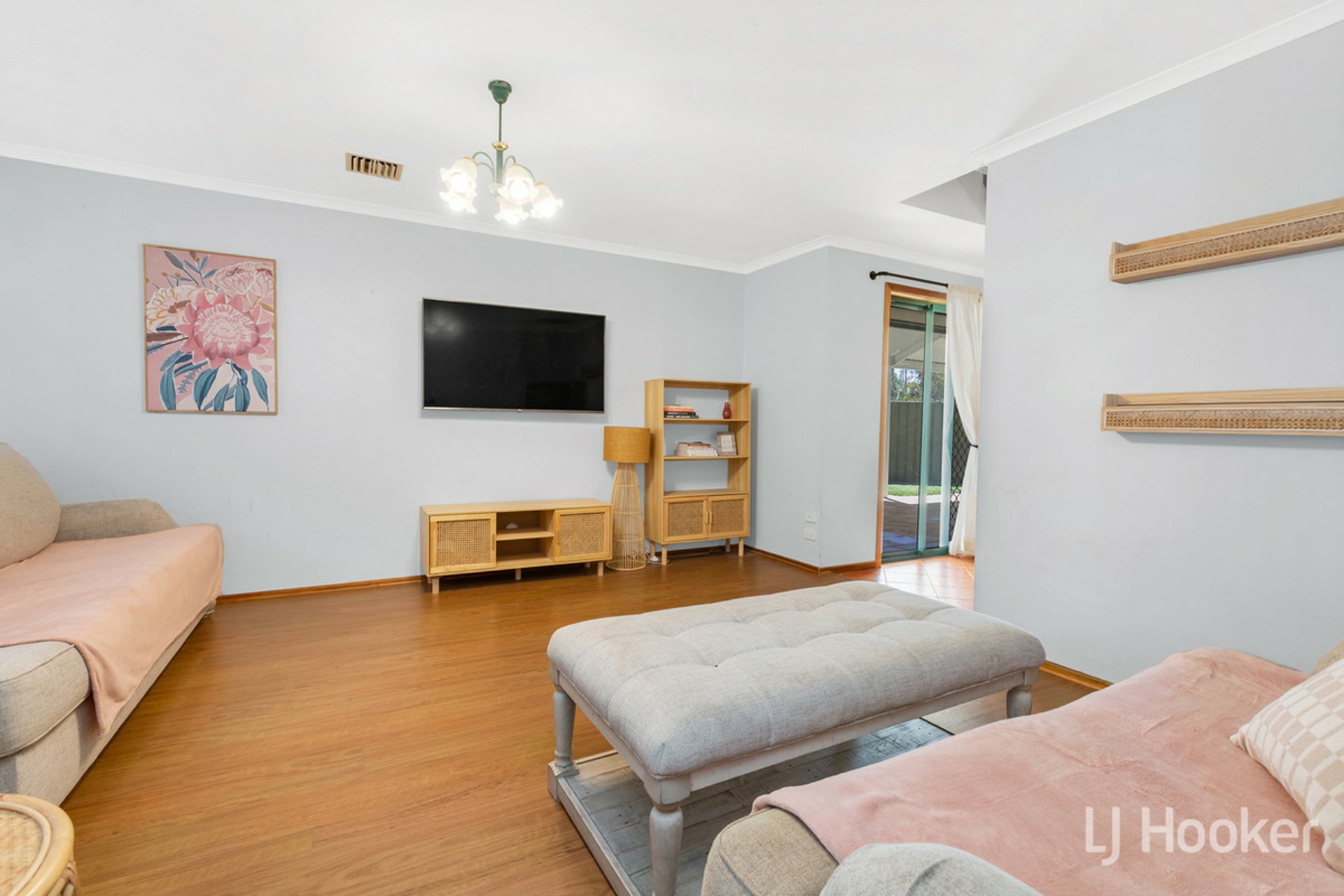 1 Varney Court, CRAIGMORE