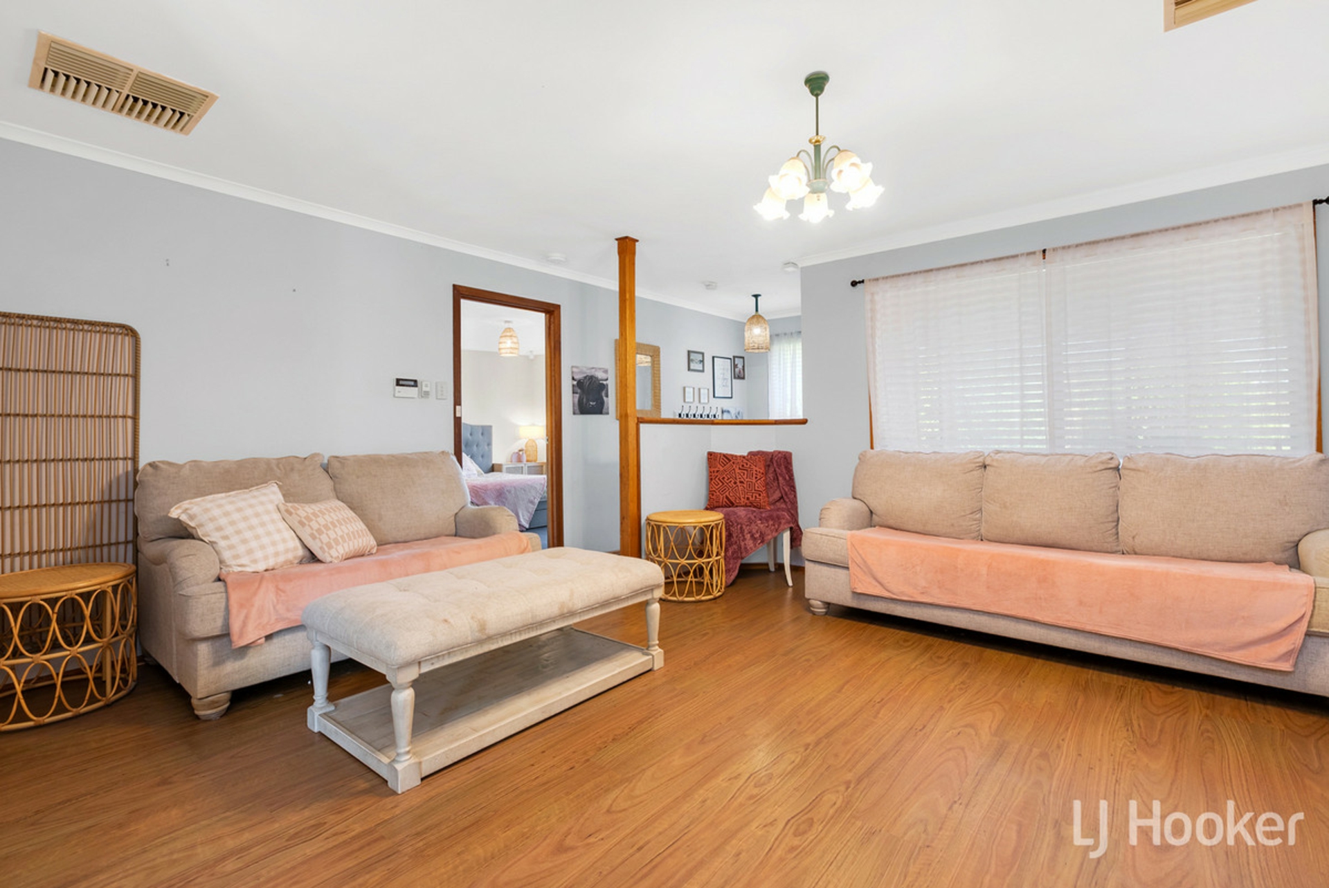 1 Varney Court, CRAIGMORE