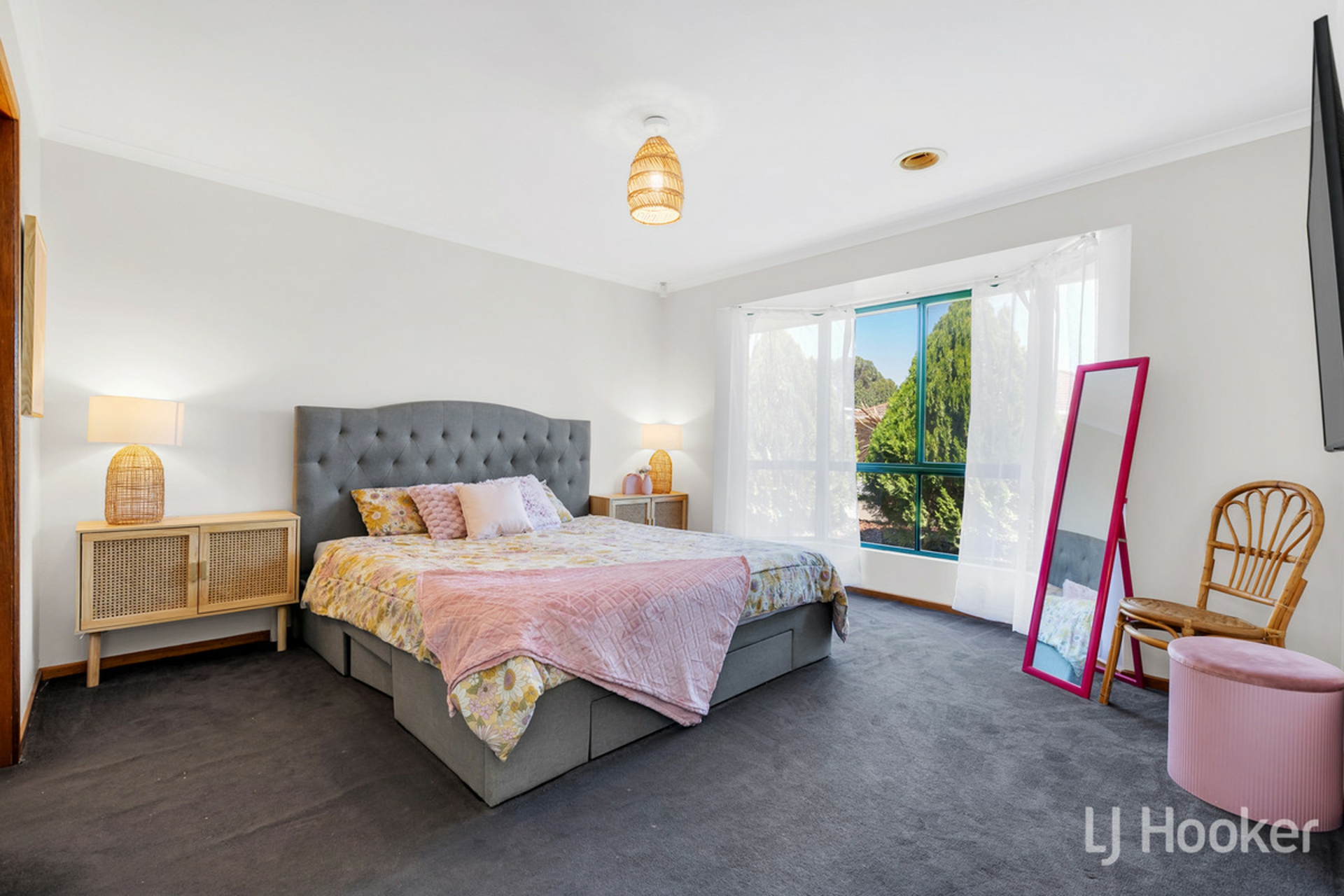 1 Varney Court, CRAIGMORE