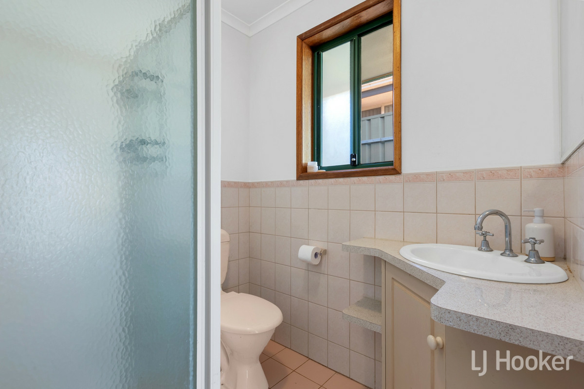 1 Varney Court, CRAIGMORE