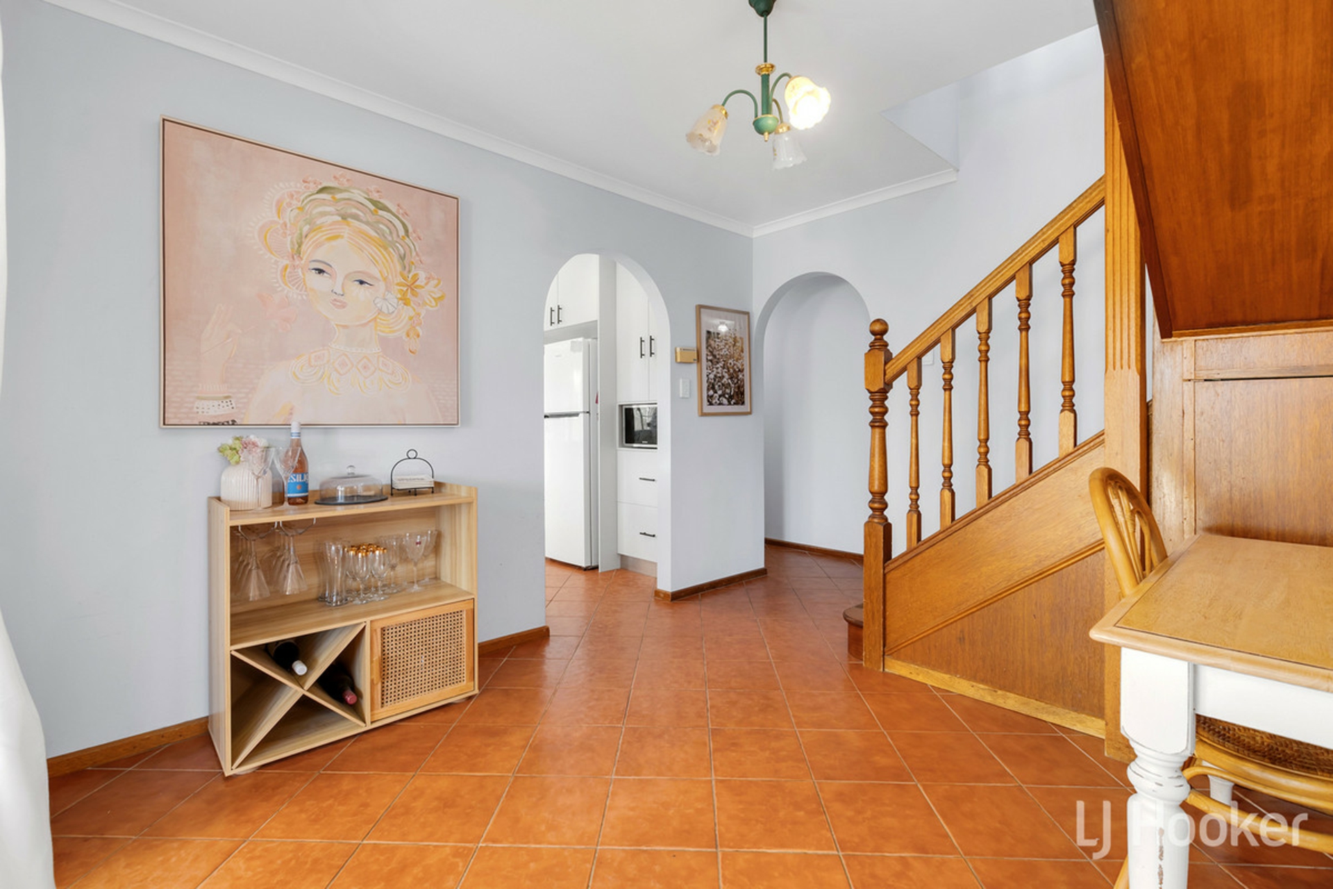 1 Varney Court, CRAIGMORE