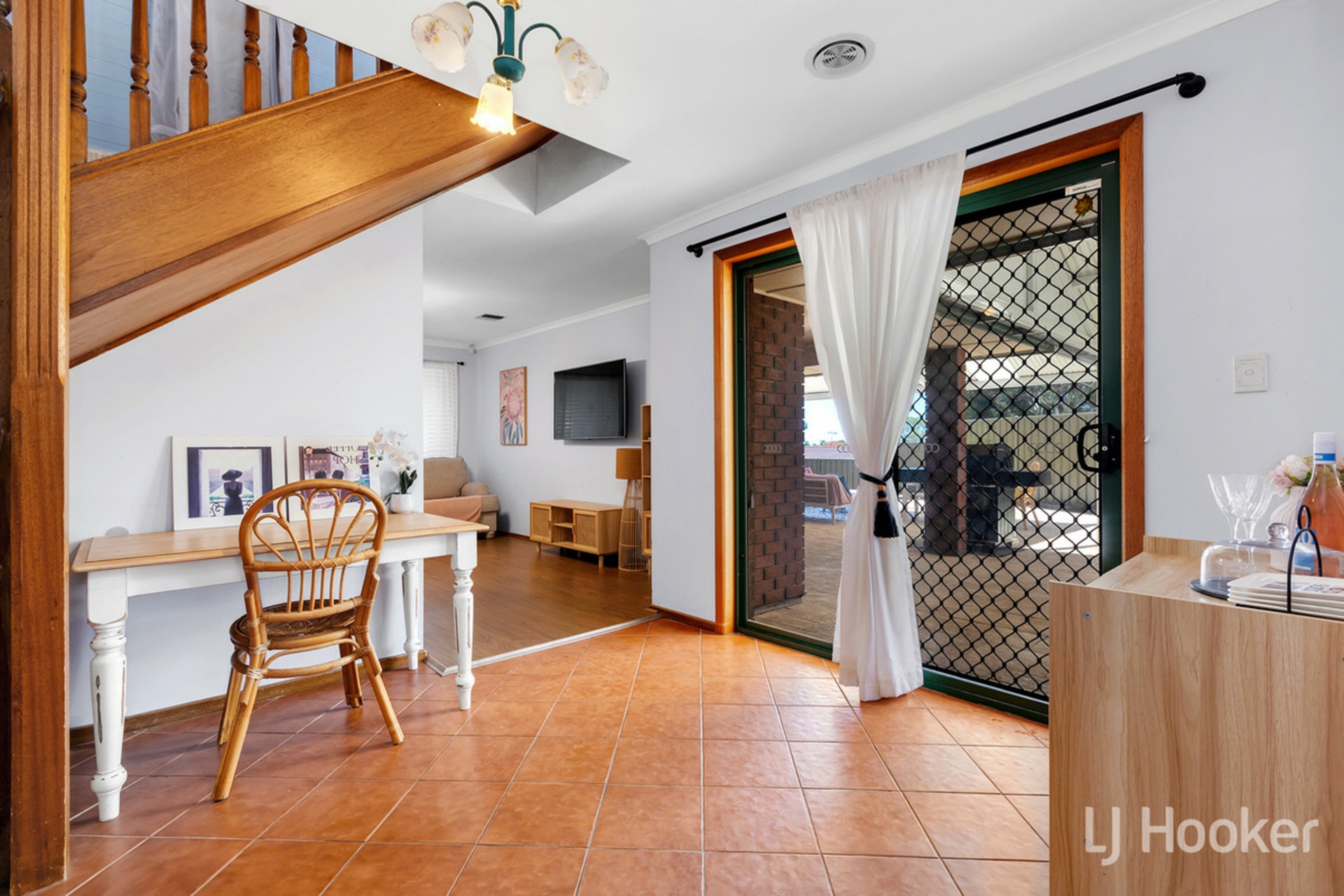 1 Varney Court, CRAIGMORE