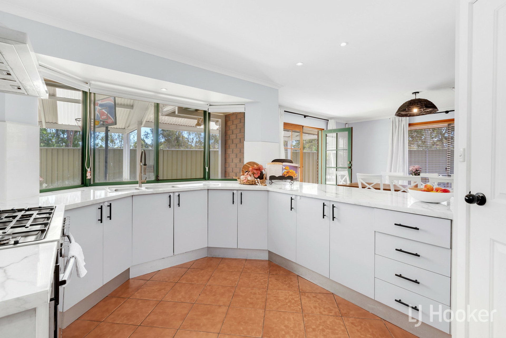 1 Varney Court, CRAIGMORE