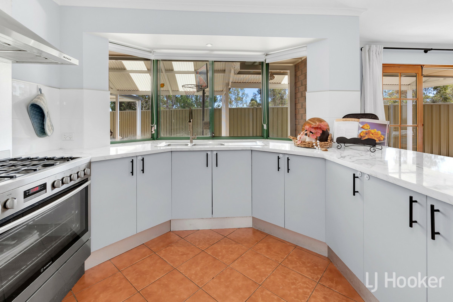 1 Varney Court, CRAIGMORE