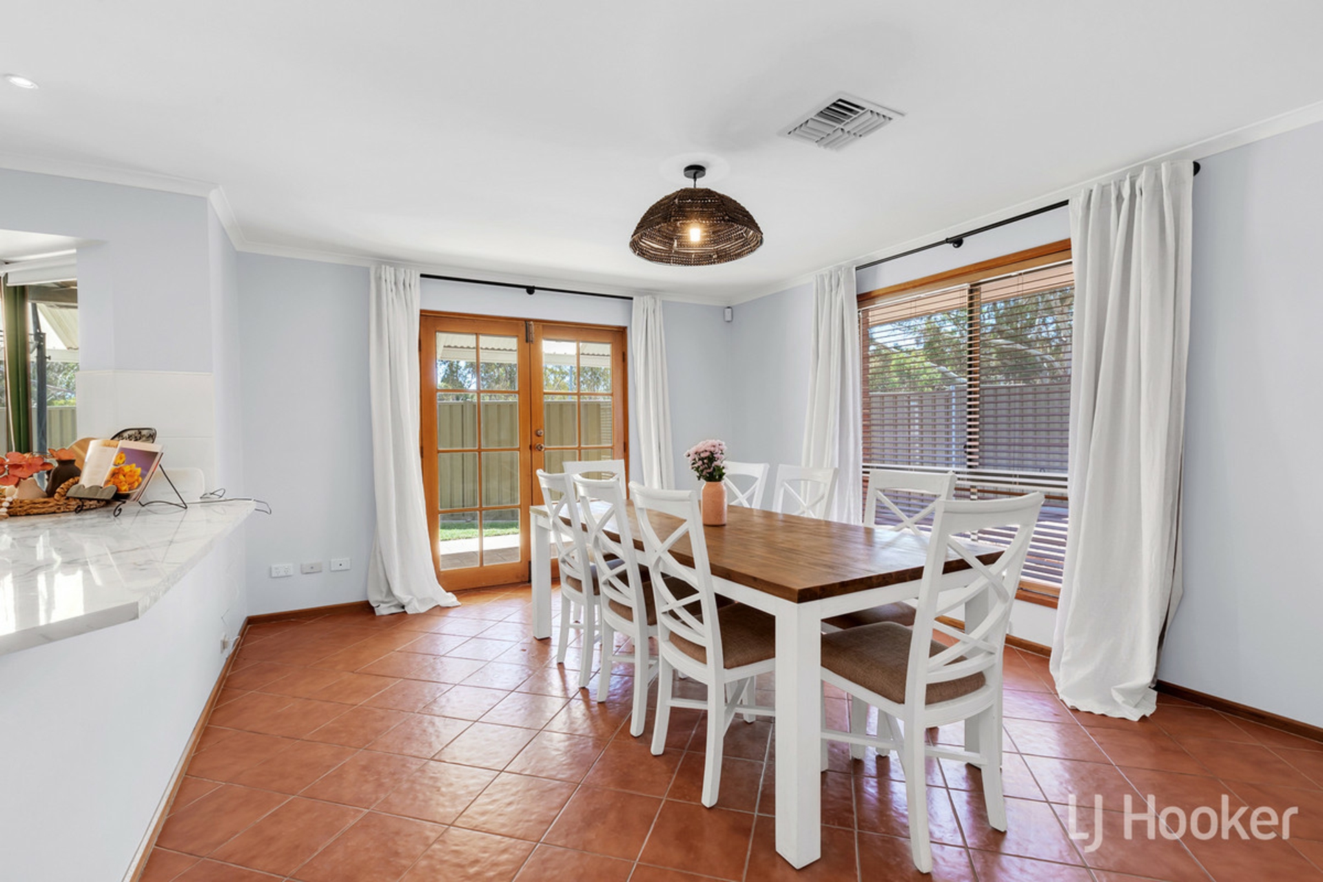 1 Varney Court, CRAIGMORE