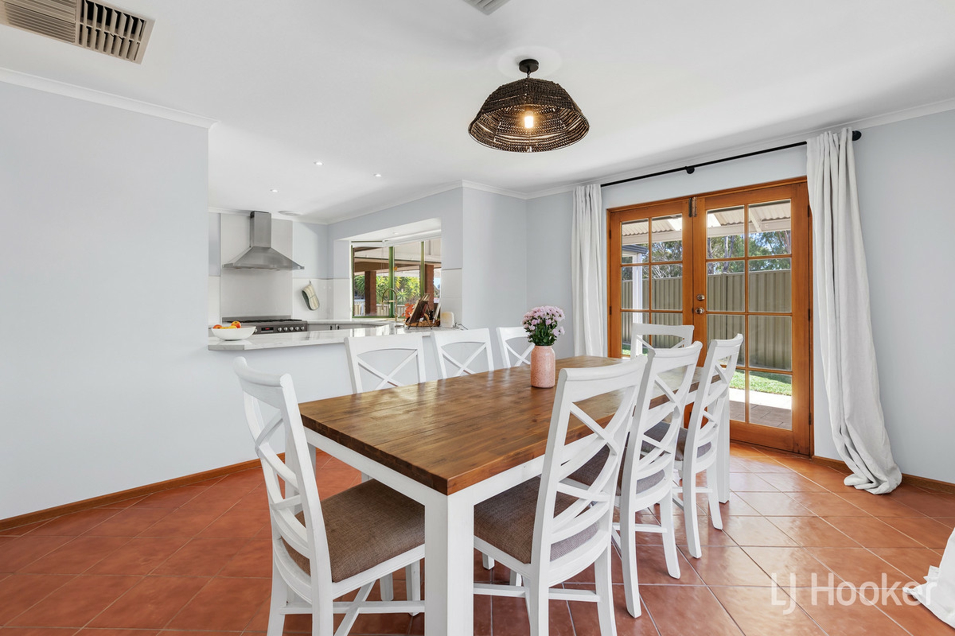 1 Varney Court, CRAIGMORE