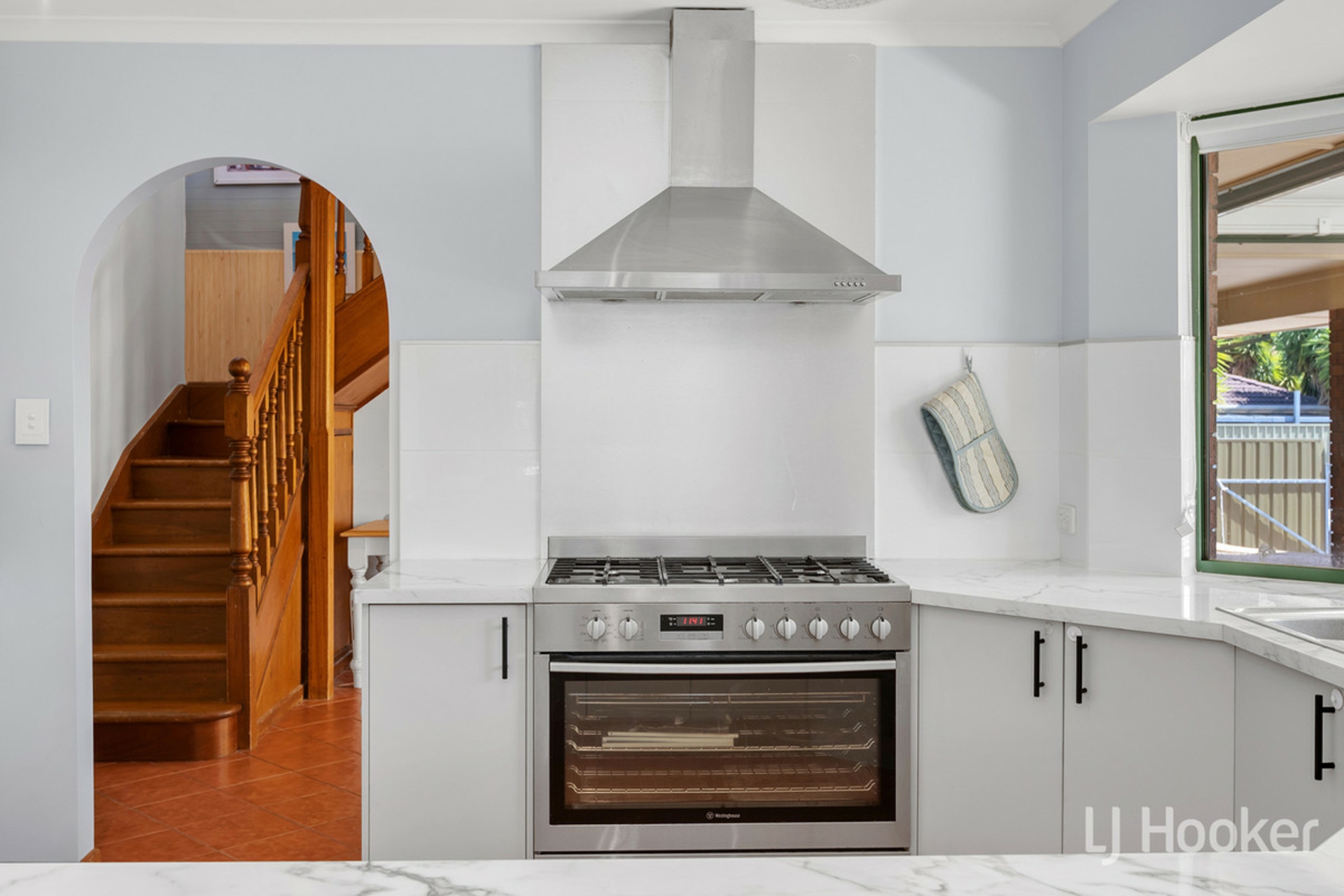 1 Varney Court, CRAIGMORE