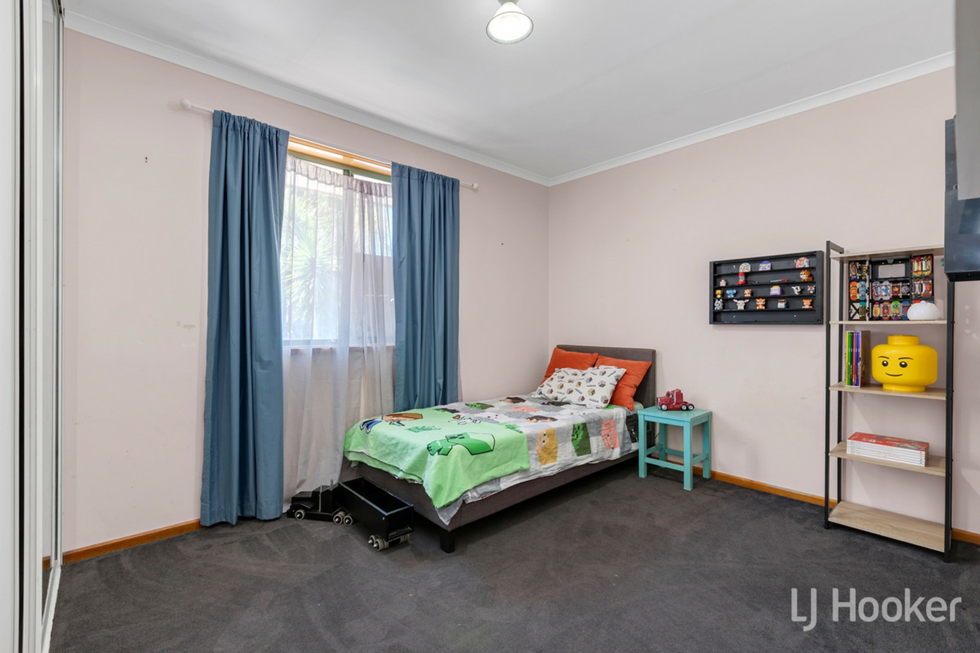 1 Varney Court, CRAIGMORE