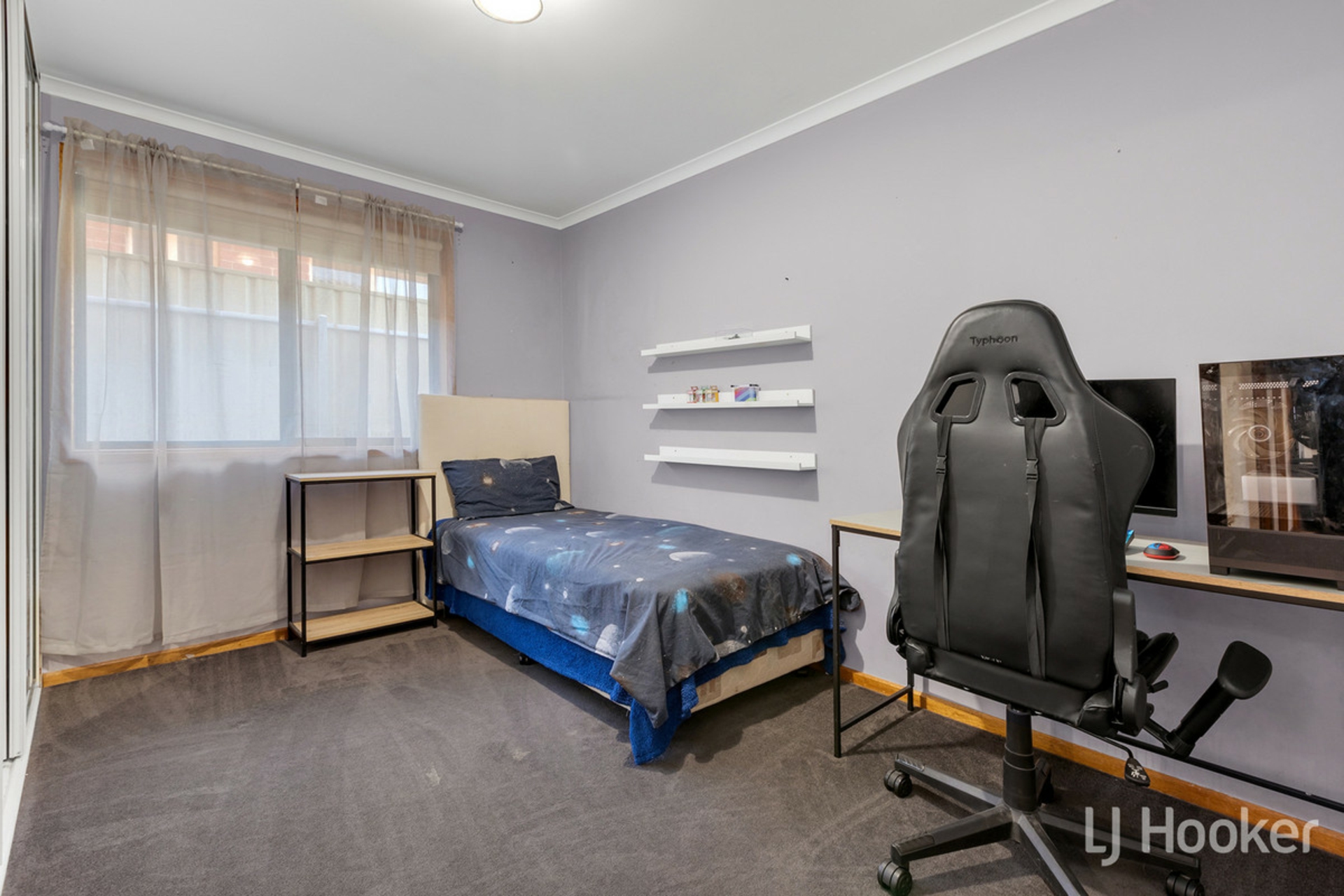 1 Varney Court, CRAIGMORE
