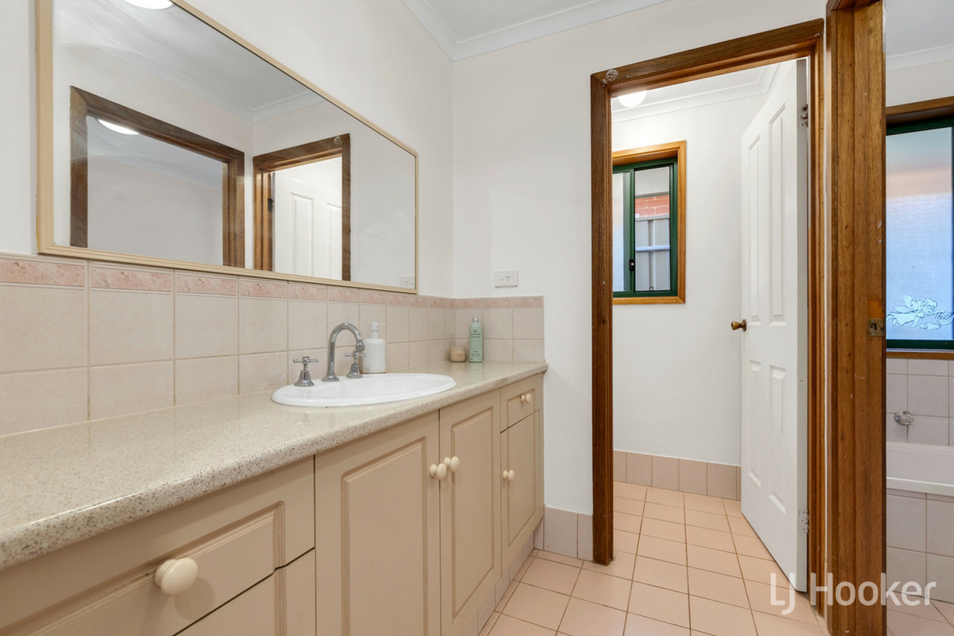 1 Varney Court, CRAIGMORE